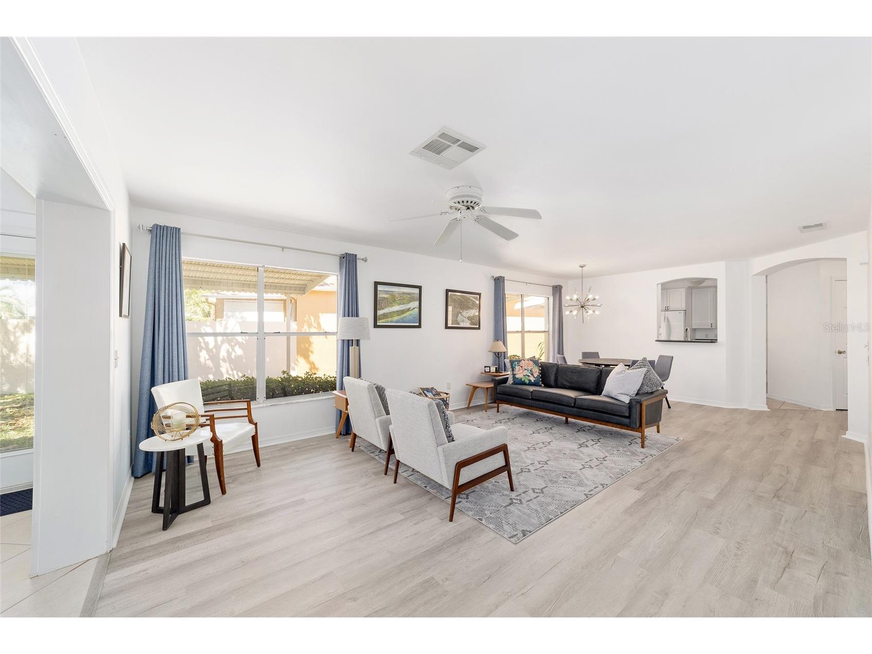 1132 Bernardo Boulevard The Villages FL 32159 G5112041 image26