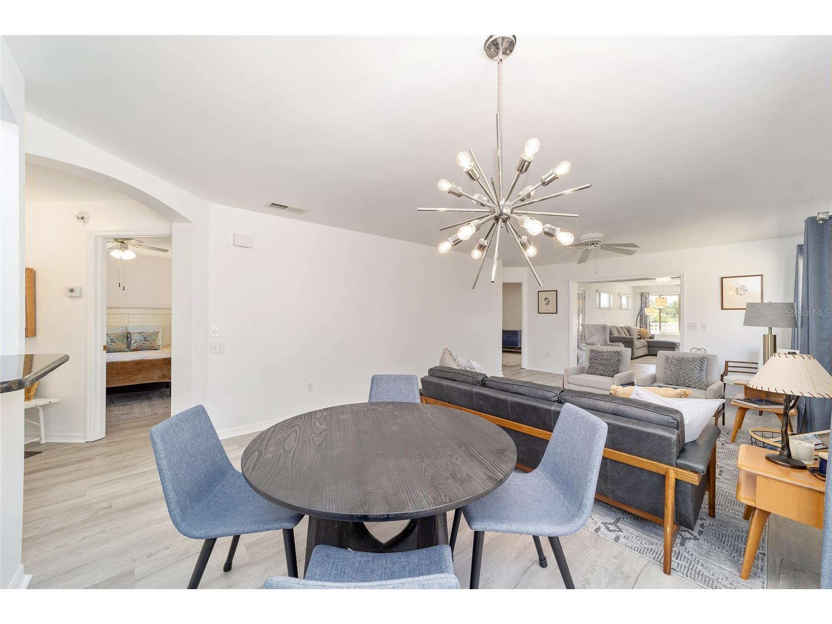 1132 Bernardo Boulevard The Villages FL 32159 G5112041 image27