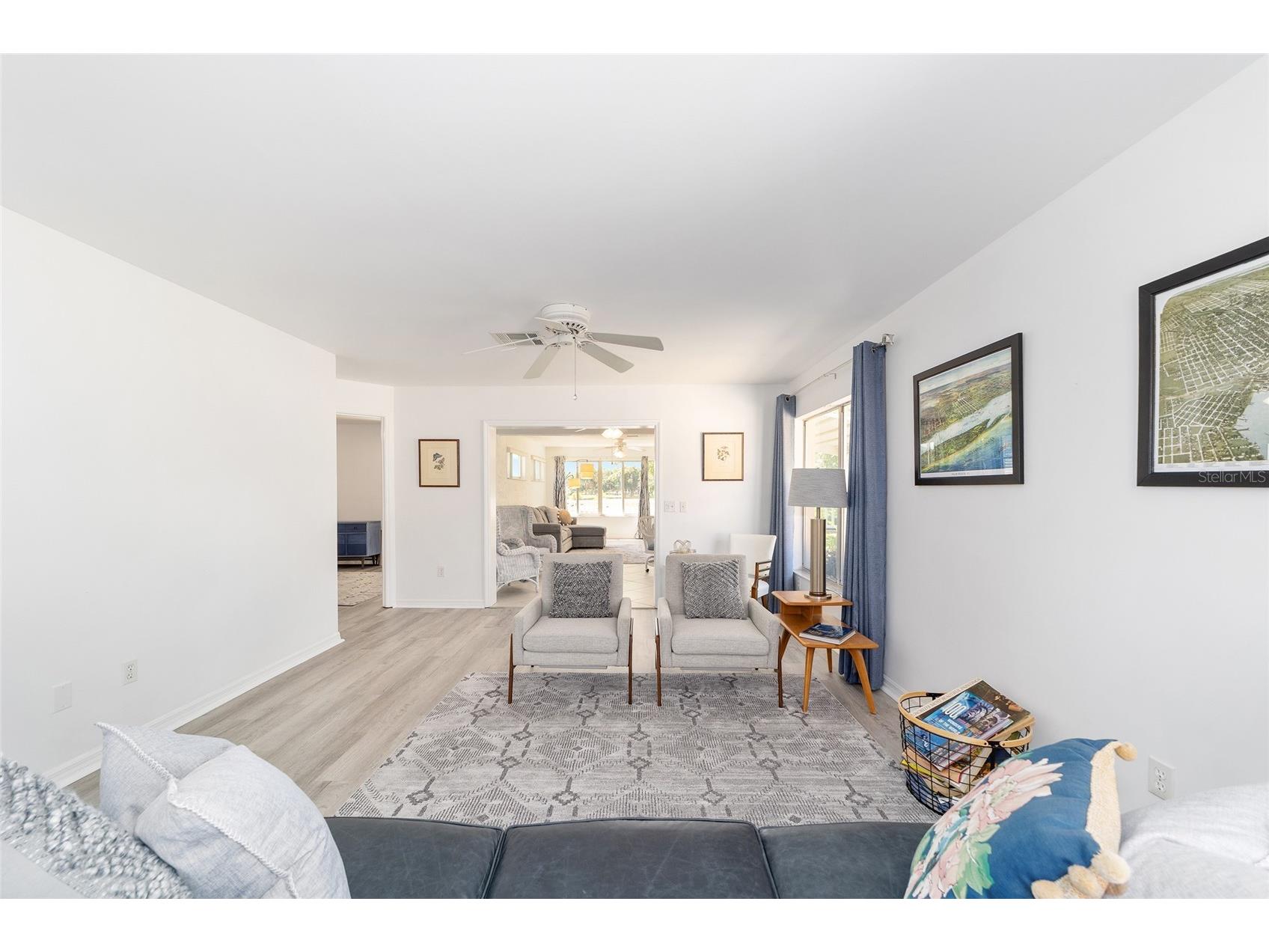 1132 Bernardo Boulevard The Villages FL 32159 G5112041 image28