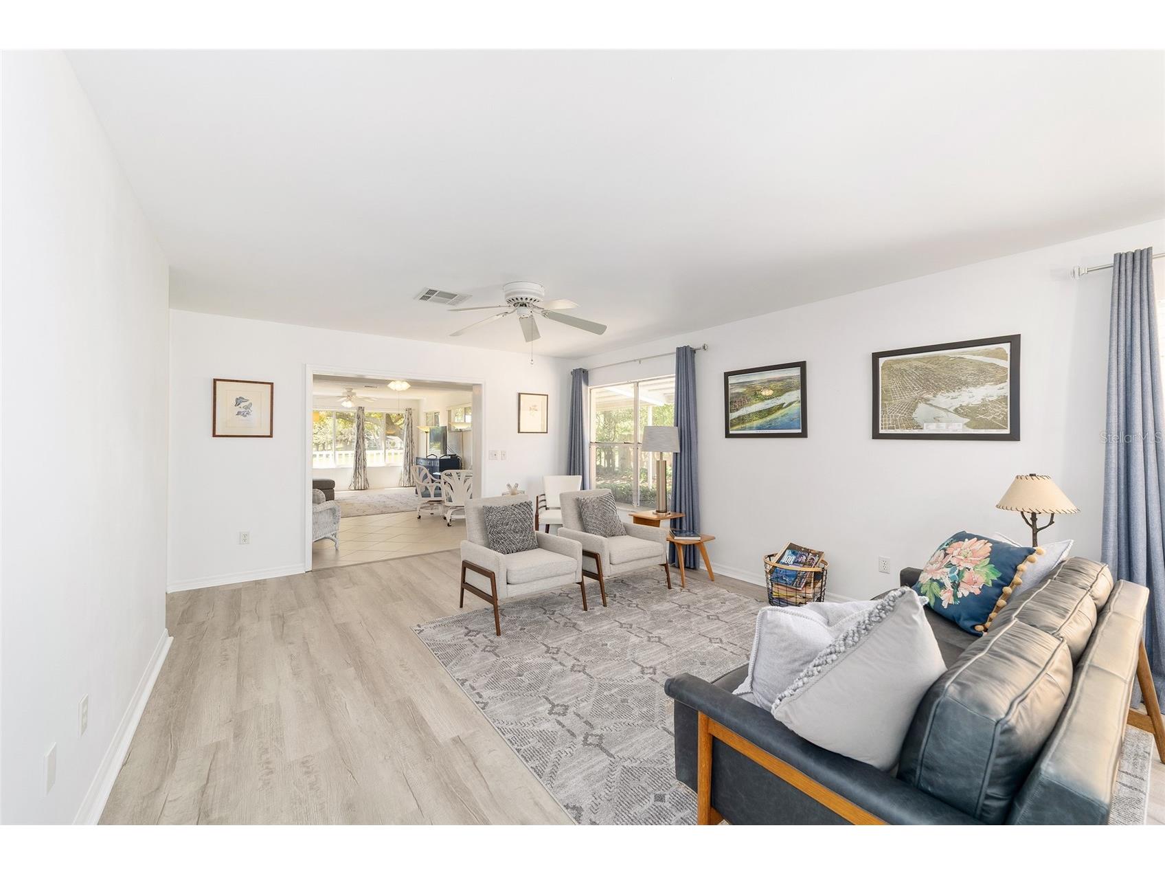 1132 Bernardo Boulevard The Villages FL 32159 G5112041 image29