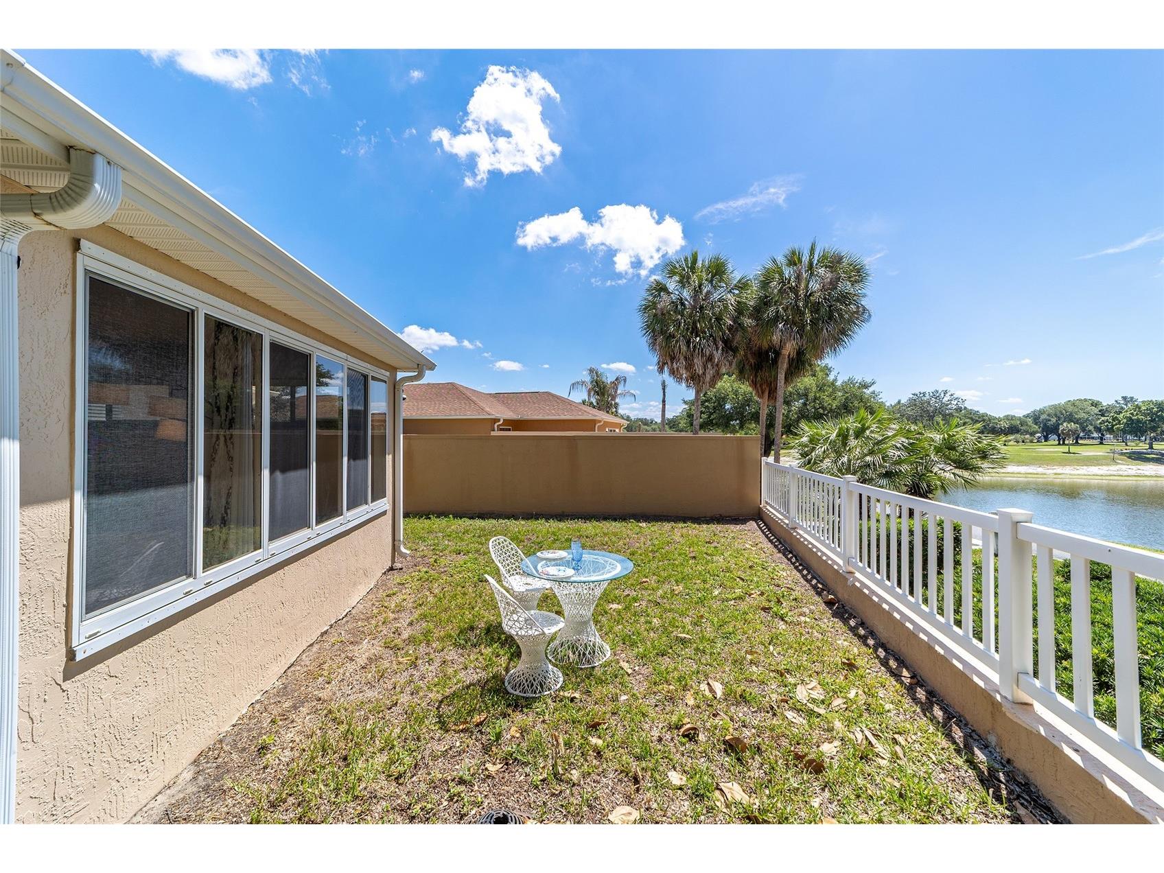 1132 Bernardo Boulevard The Villages FL 32159 G5112041 image3
