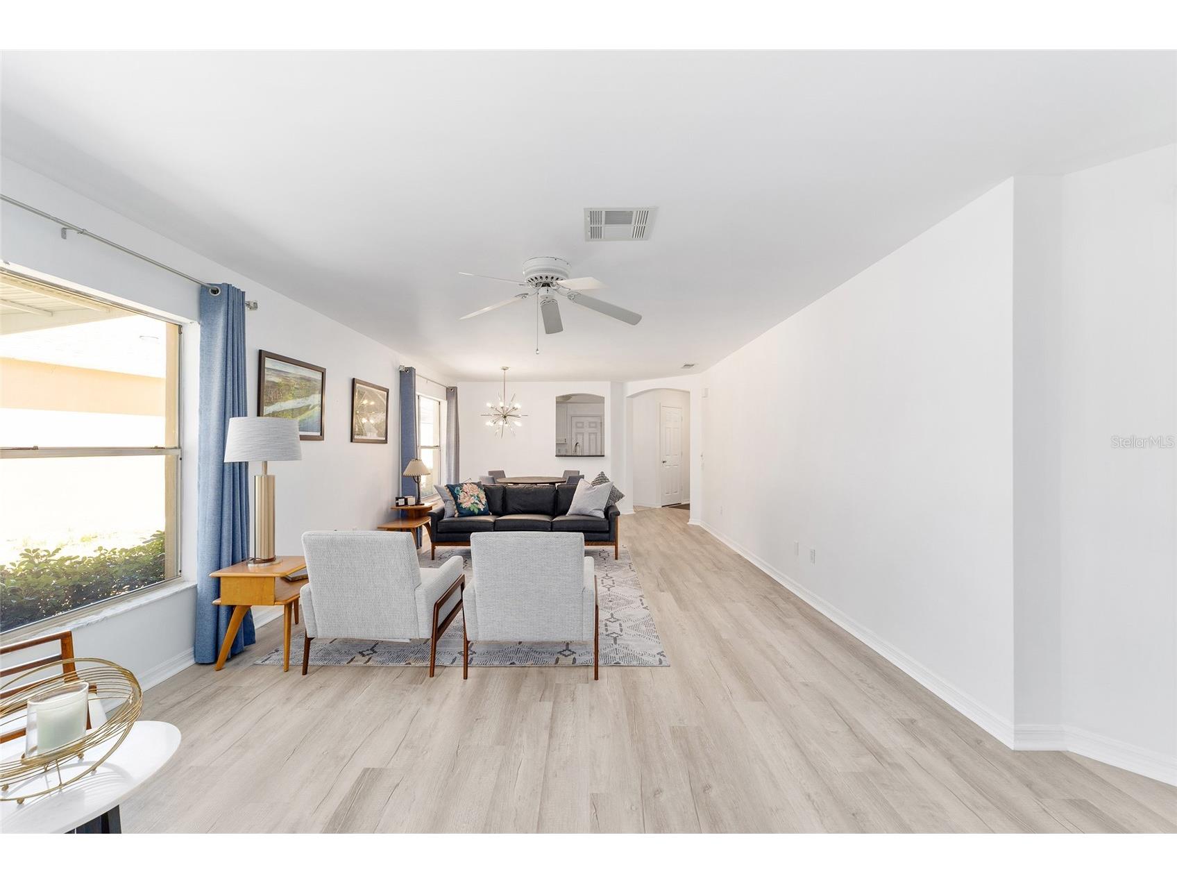 1132 Bernardo Boulevard The Villages FL 32159 G5112041 image30