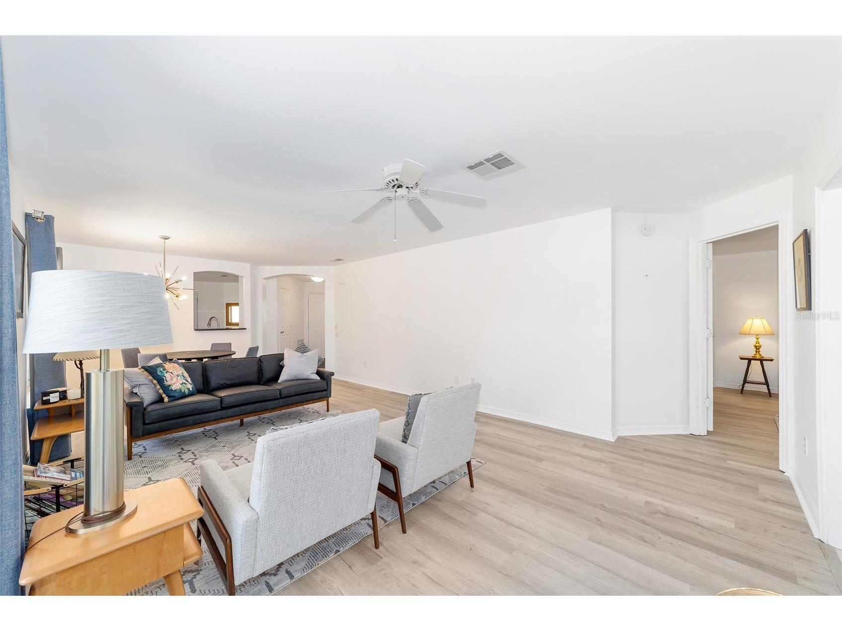 1132 Bernardo Boulevard The Villages FL 32159 G5112041 image31