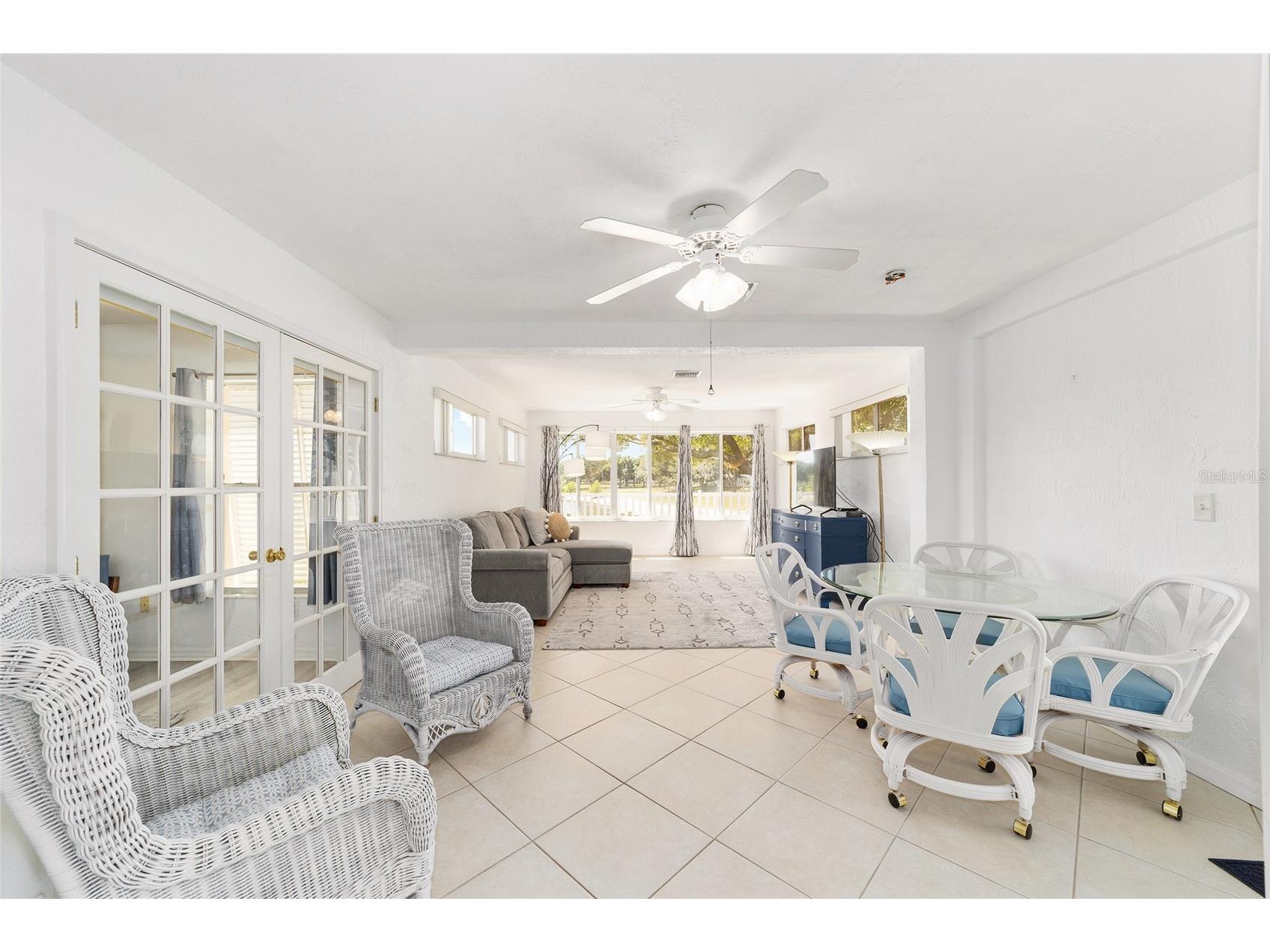 1132 Bernardo Boulevard The Villages FL 32159 G5112041 image32