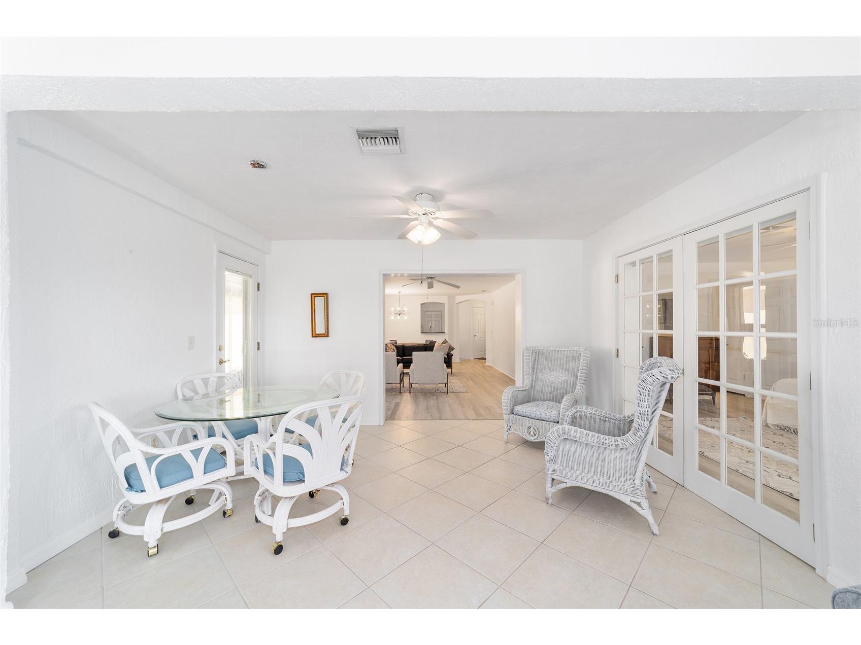 1132 Bernardo Boulevard The Villages FL 32159 G5112041 image33