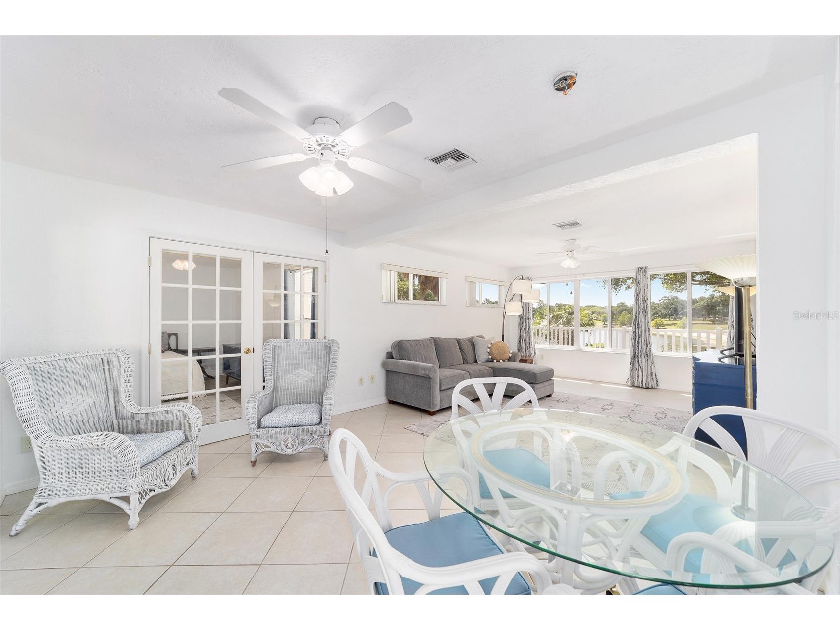 1132 Bernardo Boulevard The Villages FL 32159 G5112041 image34