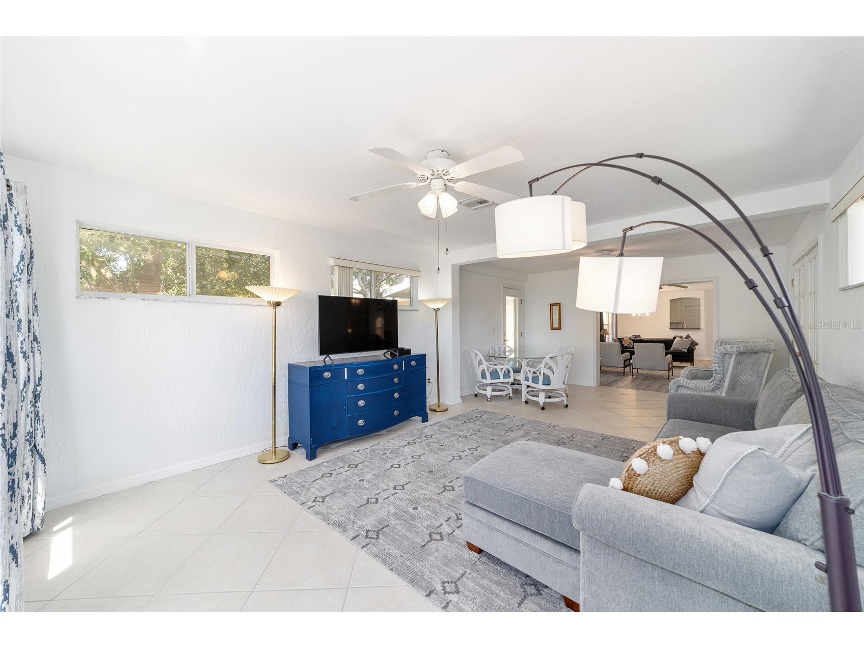 1132 Bernardo Boulevard The Villages FL 32159 G5112041 image35