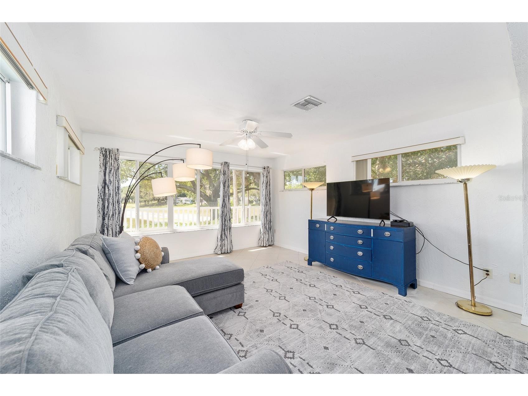 1132 Bernardo Boulevard The Villages FL 32159 G5112041 image36