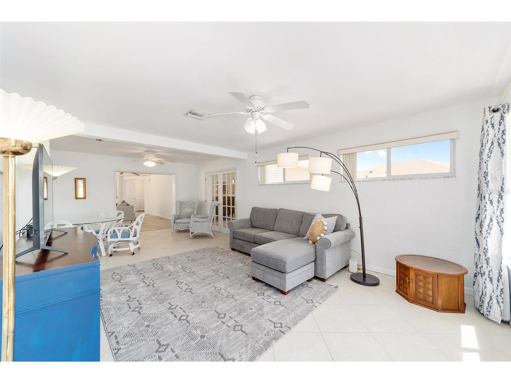 1132 Bernardo Boulevard The Villages FL 32159 G5112041 image37