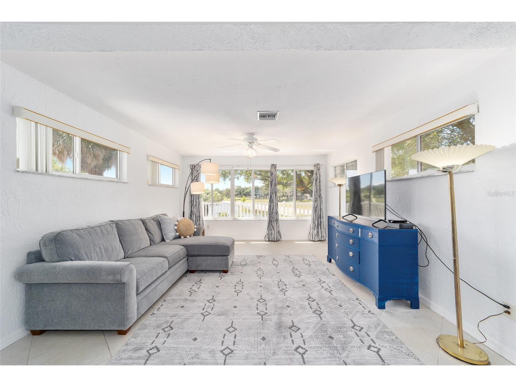 1132 Bernardo Boulevard The Villages FL 32159 G5112041 image38