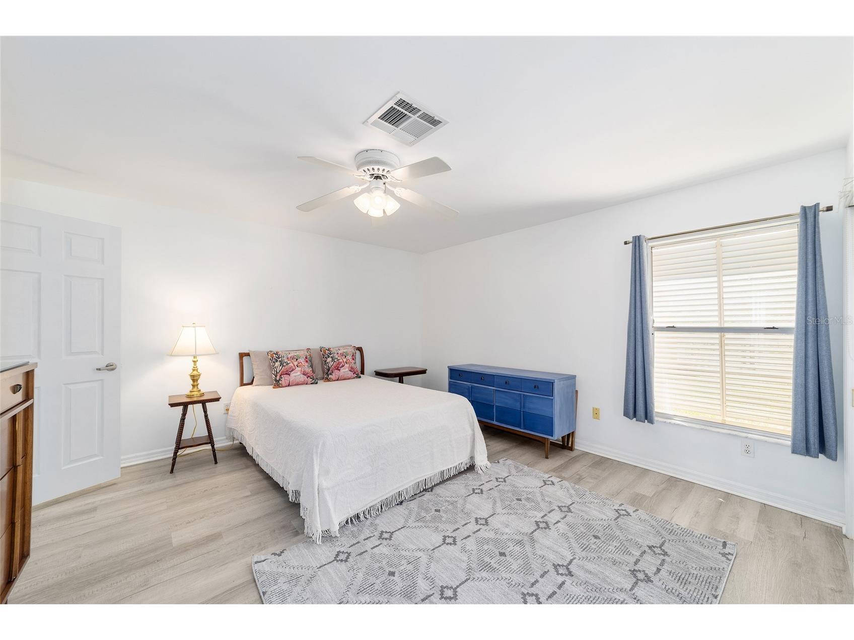 1132 Bernardo Boulevard The Villages FL 32159 G5112041 image39