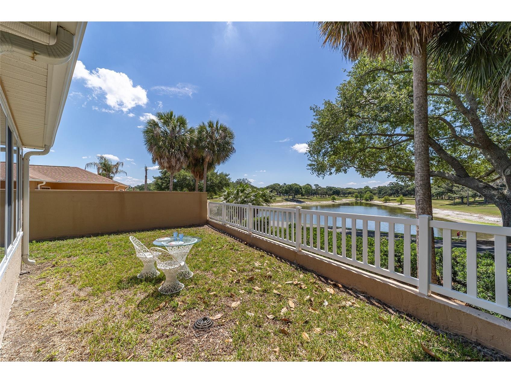 1132 Bernardo Boulevard The Villages FL 32159 G5112041 image4