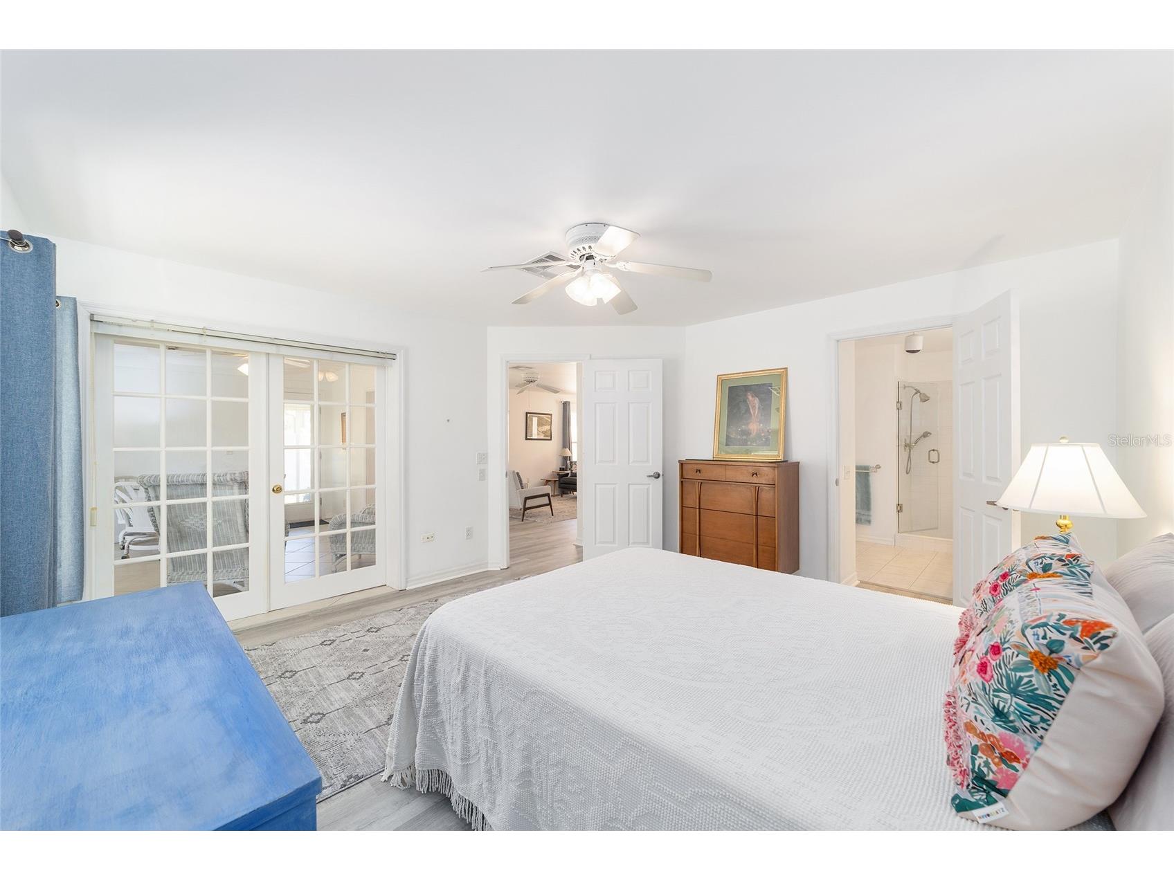 1132 Bernardo Boulevard The Villages FL 32159 G5112041 image40