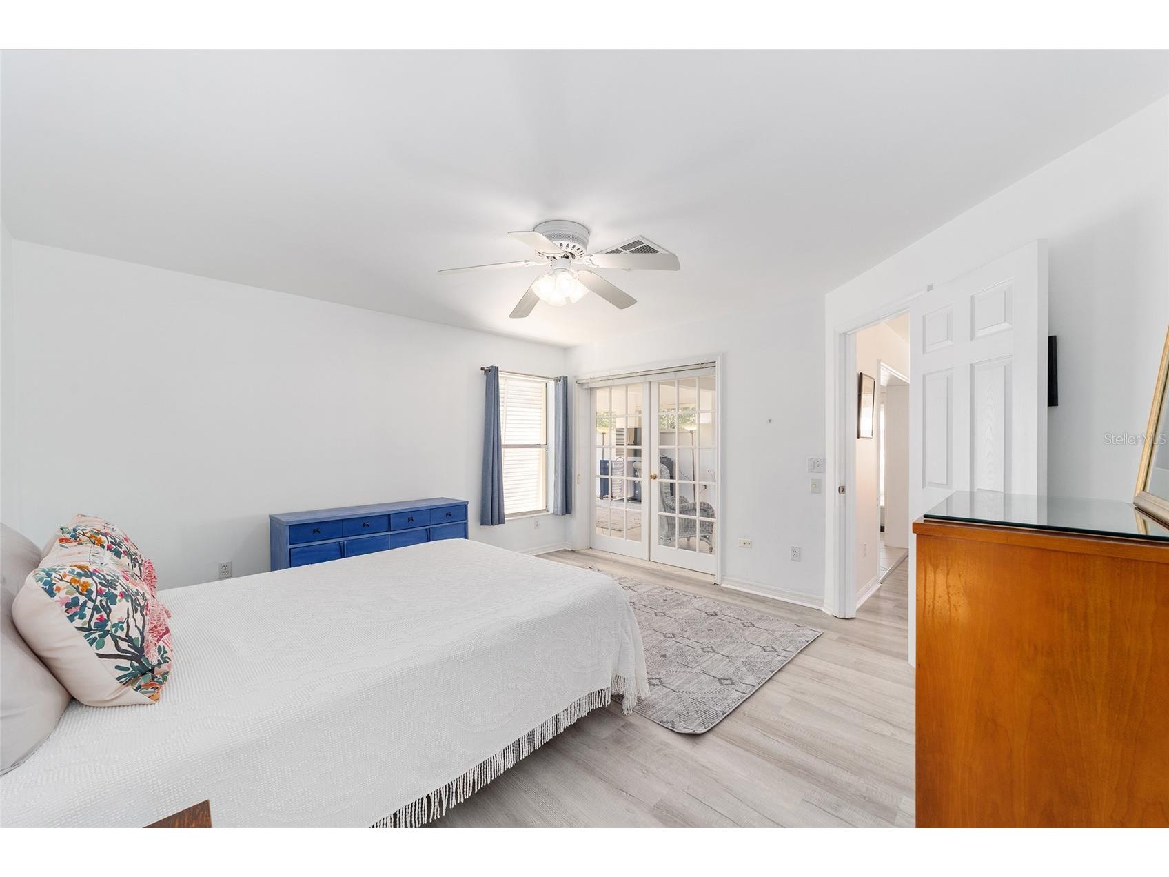 1132 Bernardo Boulevard The Villages FL 32159 G5112041 image41