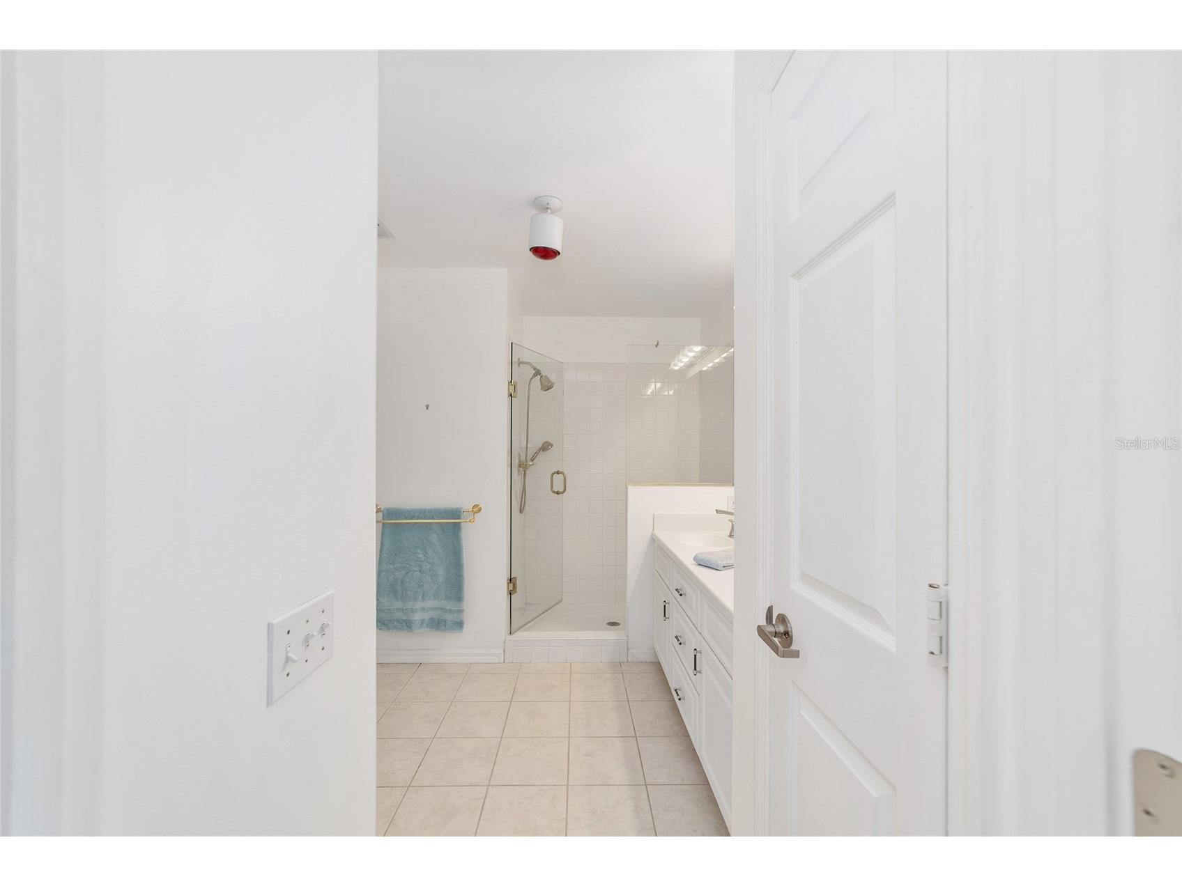 1132 Bernardo Boulevard The Villages FL 32159 G5112041 image42