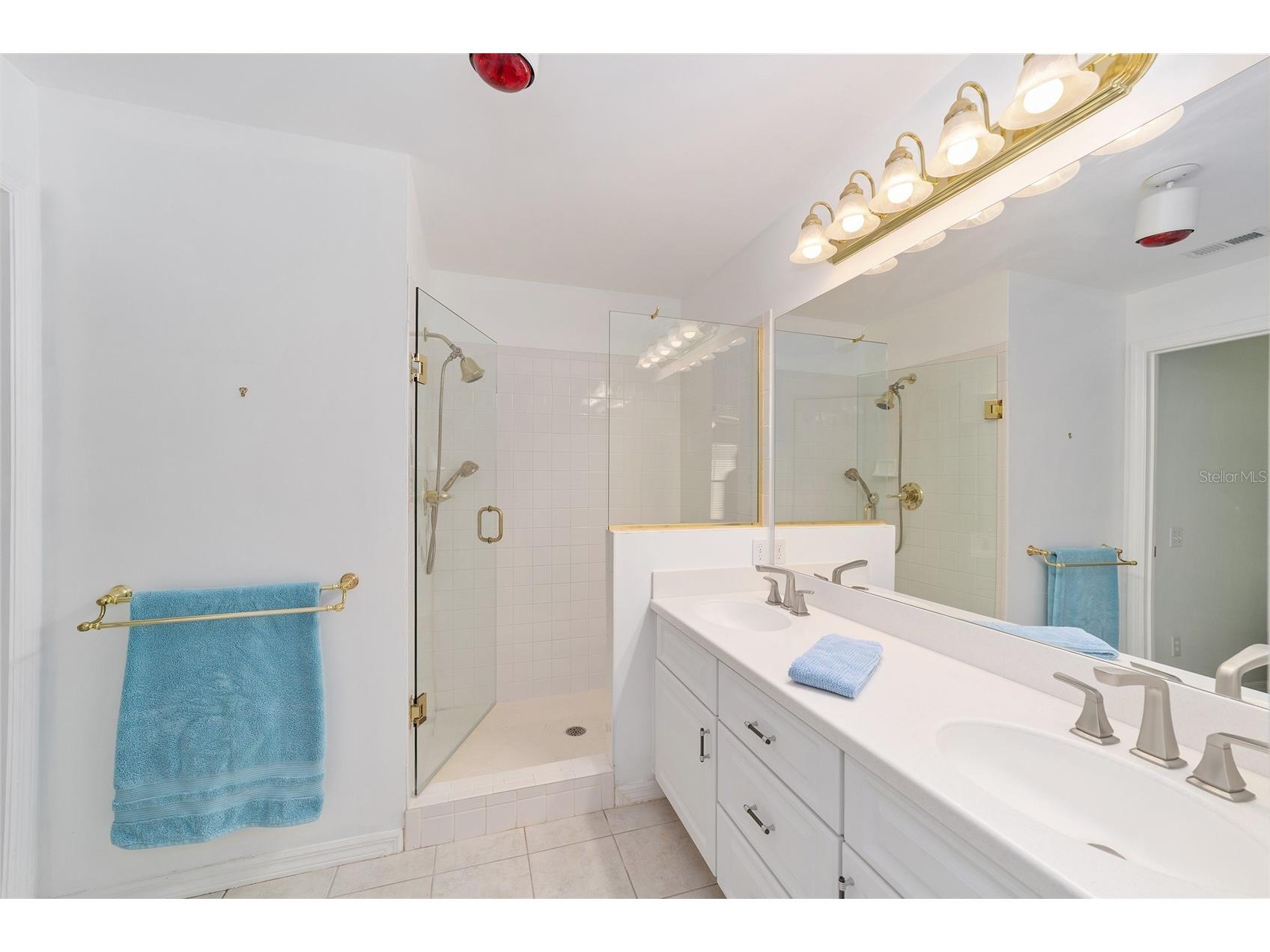1132 Bernardo Boulevard The Villages FL 32159 G5112041 image43