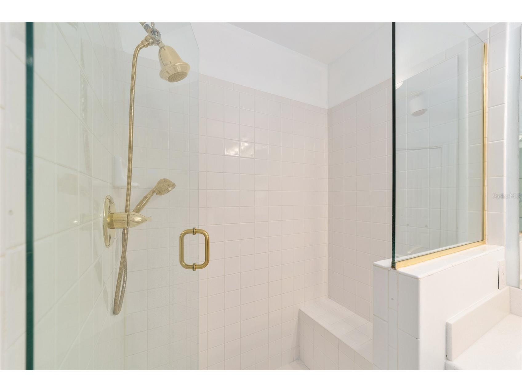 1132 Bernardo Boulevard The Villages FL 32159 G5112041 image44