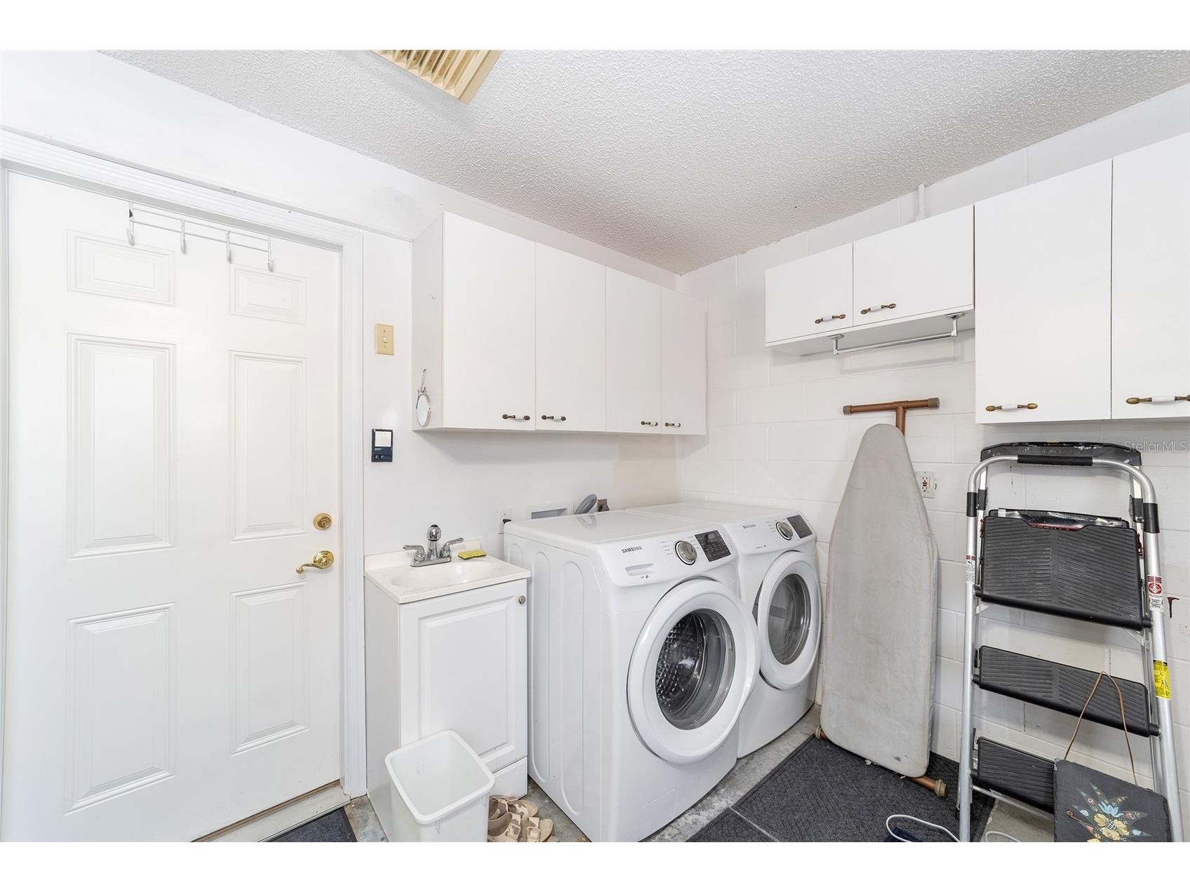 1132 Bernardo Boulevard The Villages FL 32159 G5112041 image45