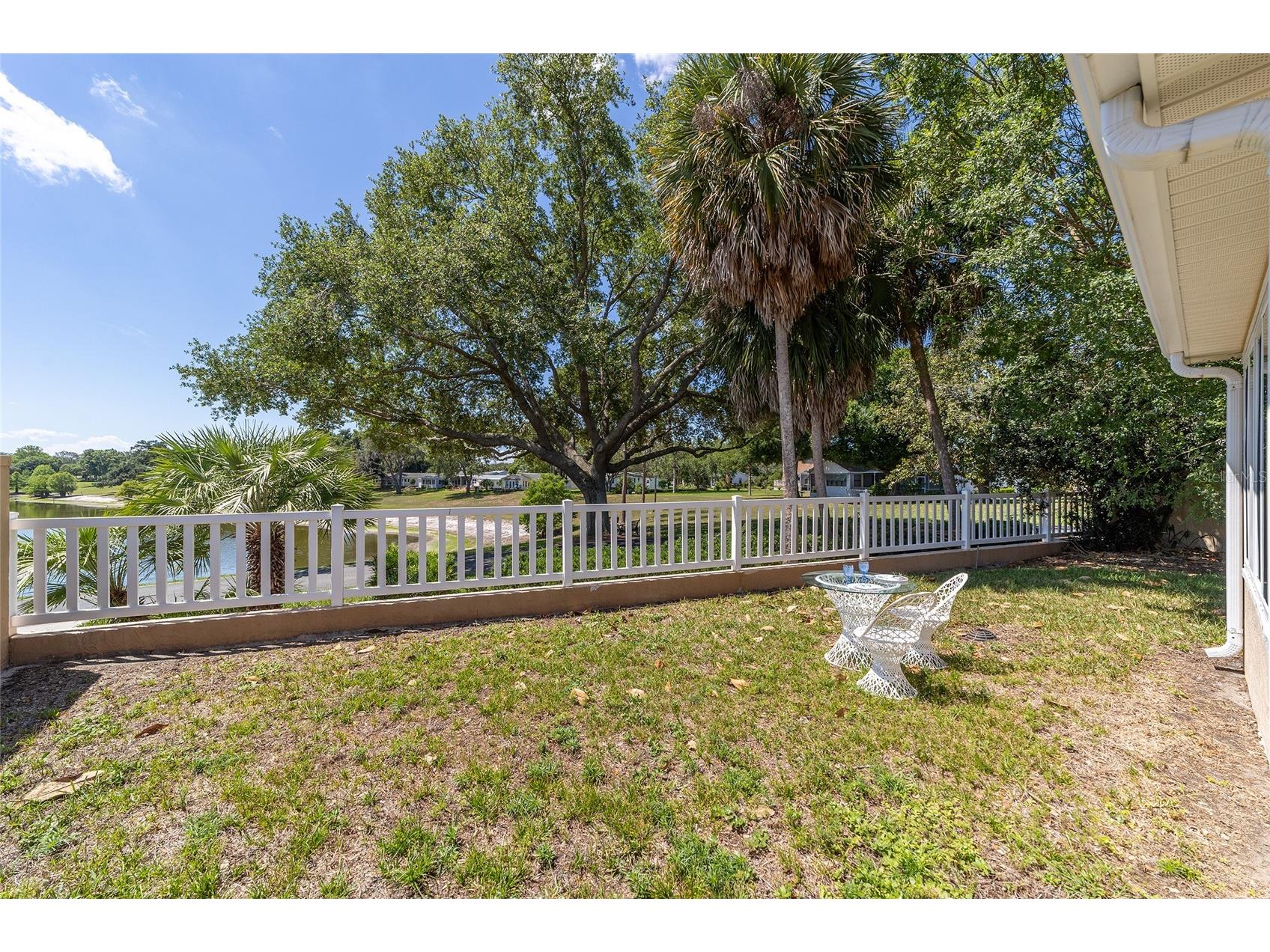 1132 Bernardo Boulevard The Villages FL 32159 G5112041 image46