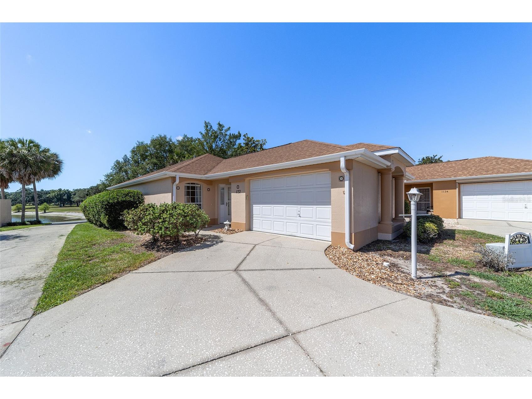 1132 Bernardo Boulevard The Villages FL 32159 G5112041 image5