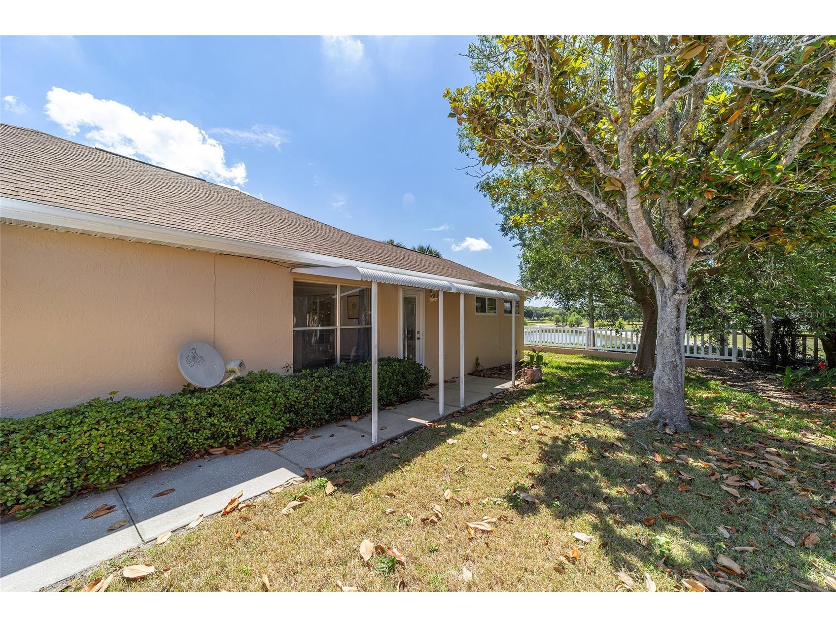 1132 Bernardo Boulevard The Villages FL 32159 G5112041 image6