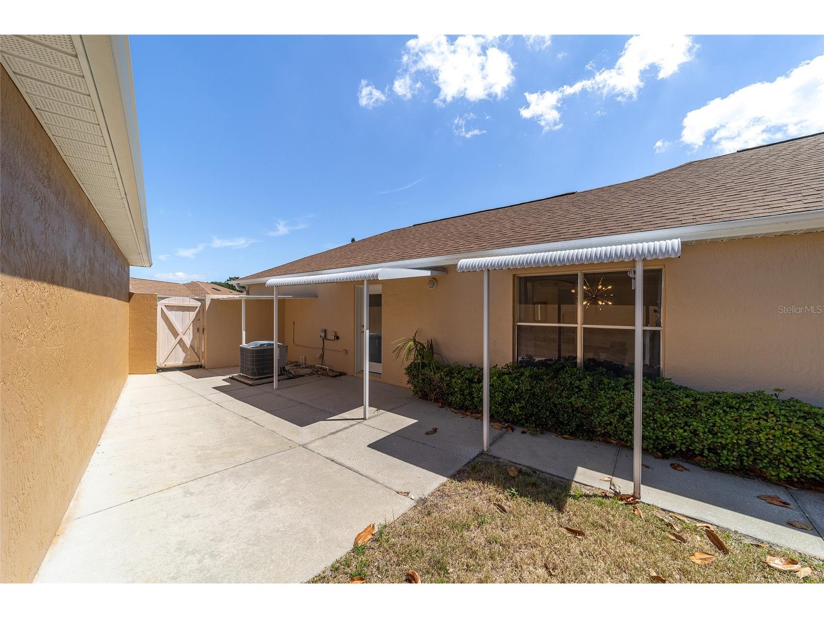1132 Bernardo Boulevard The Villages FL 32159 G5112041 image7