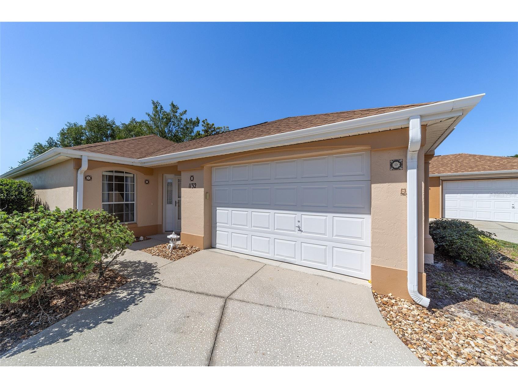 1132 Bernardo Boulevard The Villages FL 32159 G5112041 image8