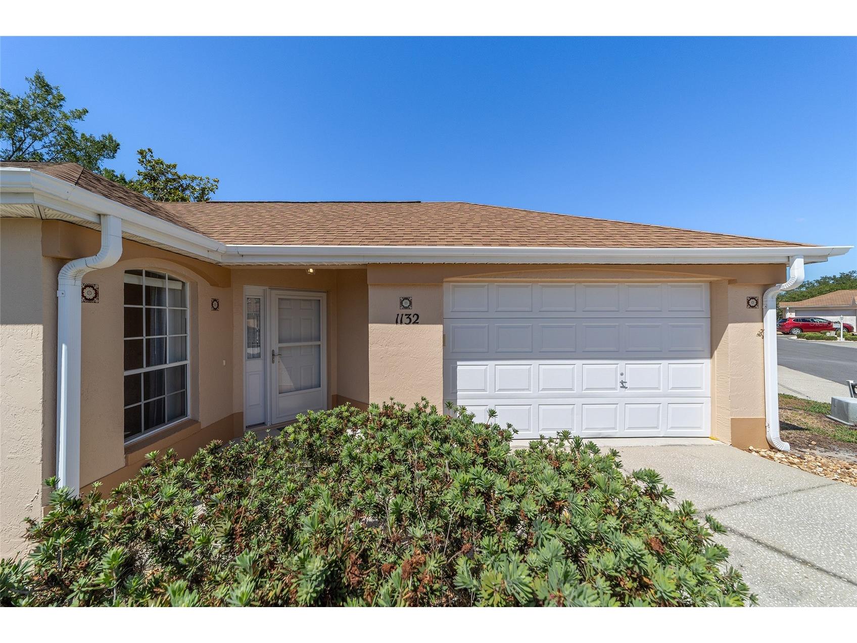 1132 Bernardo Boulevard The Villages FL 32159 G5112041 image9