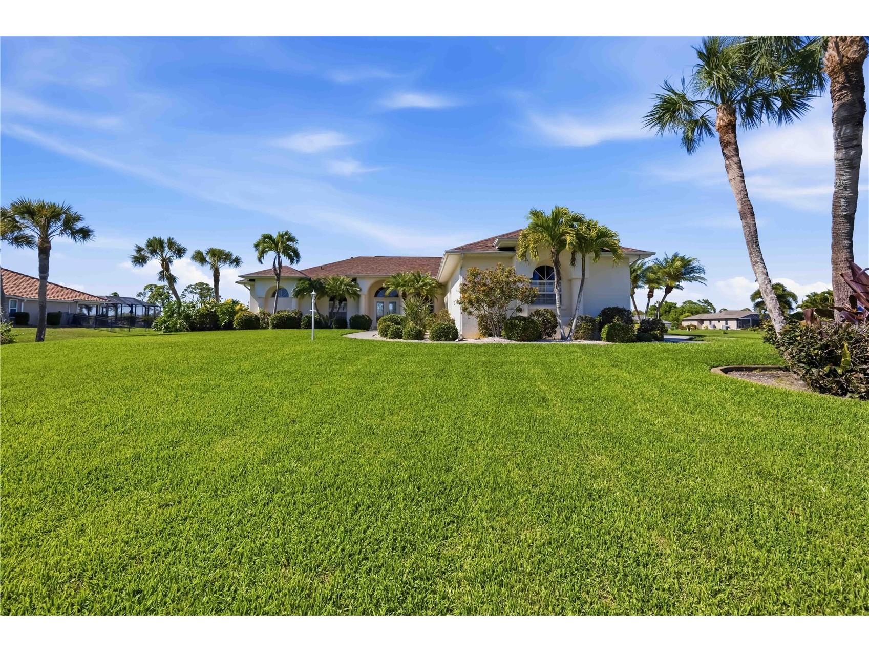 1132 Boundary Boulevard Rotonda West FL 33947 D6146670 image1