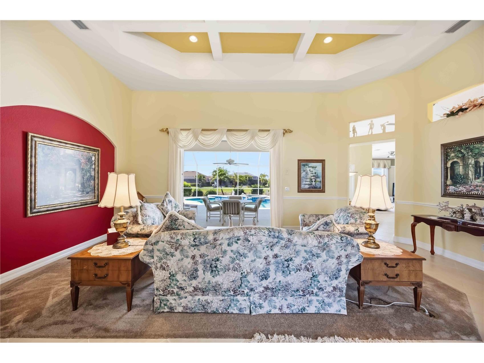 1132 Boundary Boulevard Rotonda West FL 33947 D6146670 image10