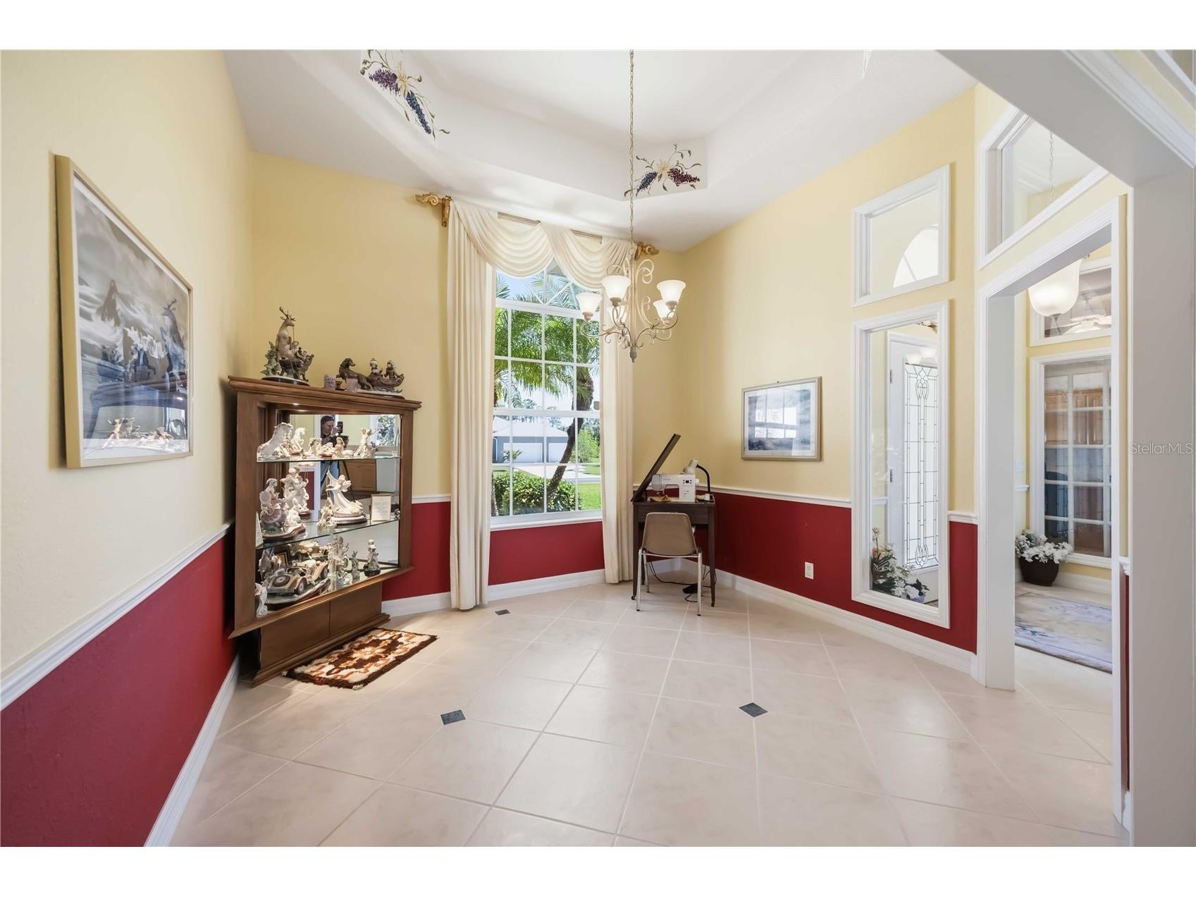 1132 Boundary Boulevard Rotonda West FL 33947 D6146670 image11