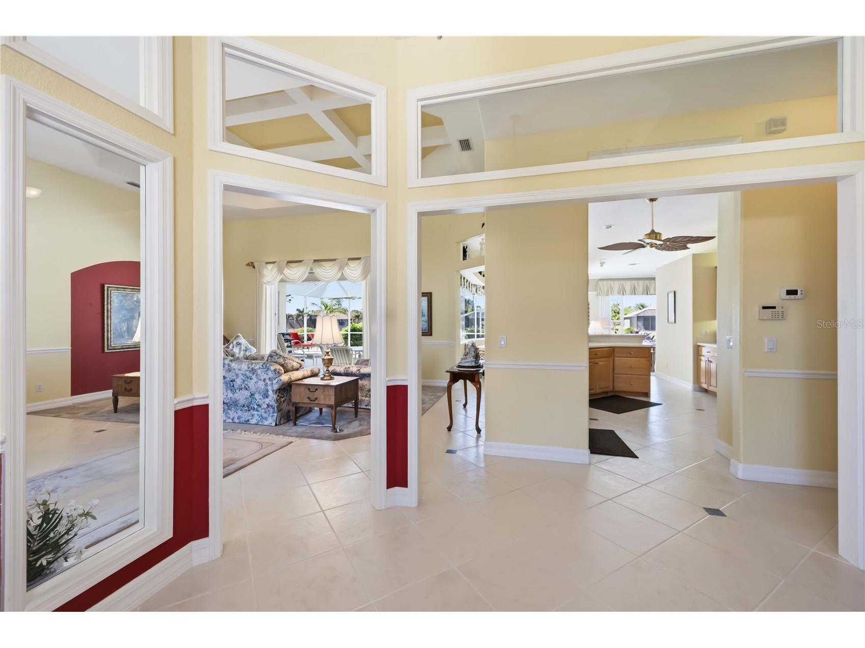 1132 Boundary Boulevard Rotonda West FL 33947 D6146670 image12
