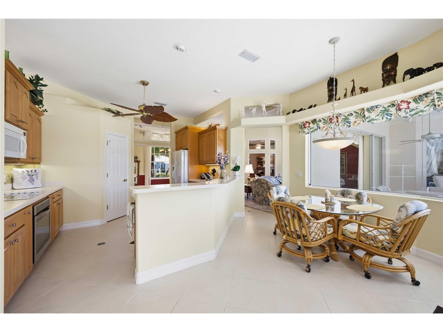 1132 Boundary Boulevard Rotonda West FL 33947 D6146670 image13