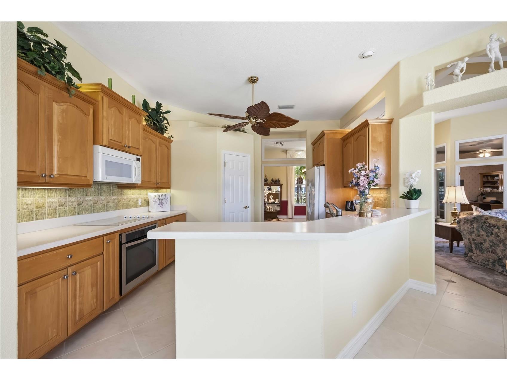 1132 Boundary Boulevard Rotonda West FL 33947 D6146670 image15