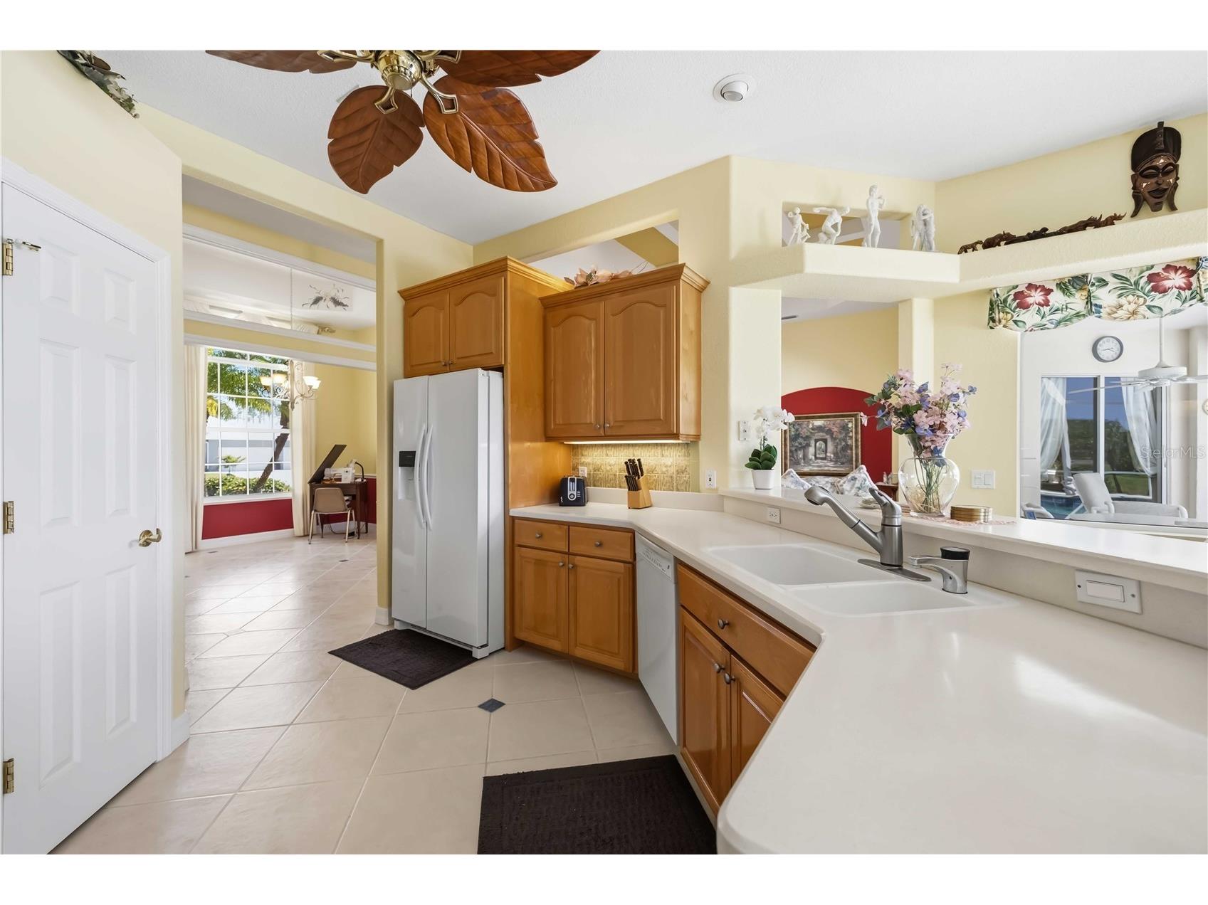 1132 Boundary Boulevard Rotonda West FL 33947 D6146670 image17