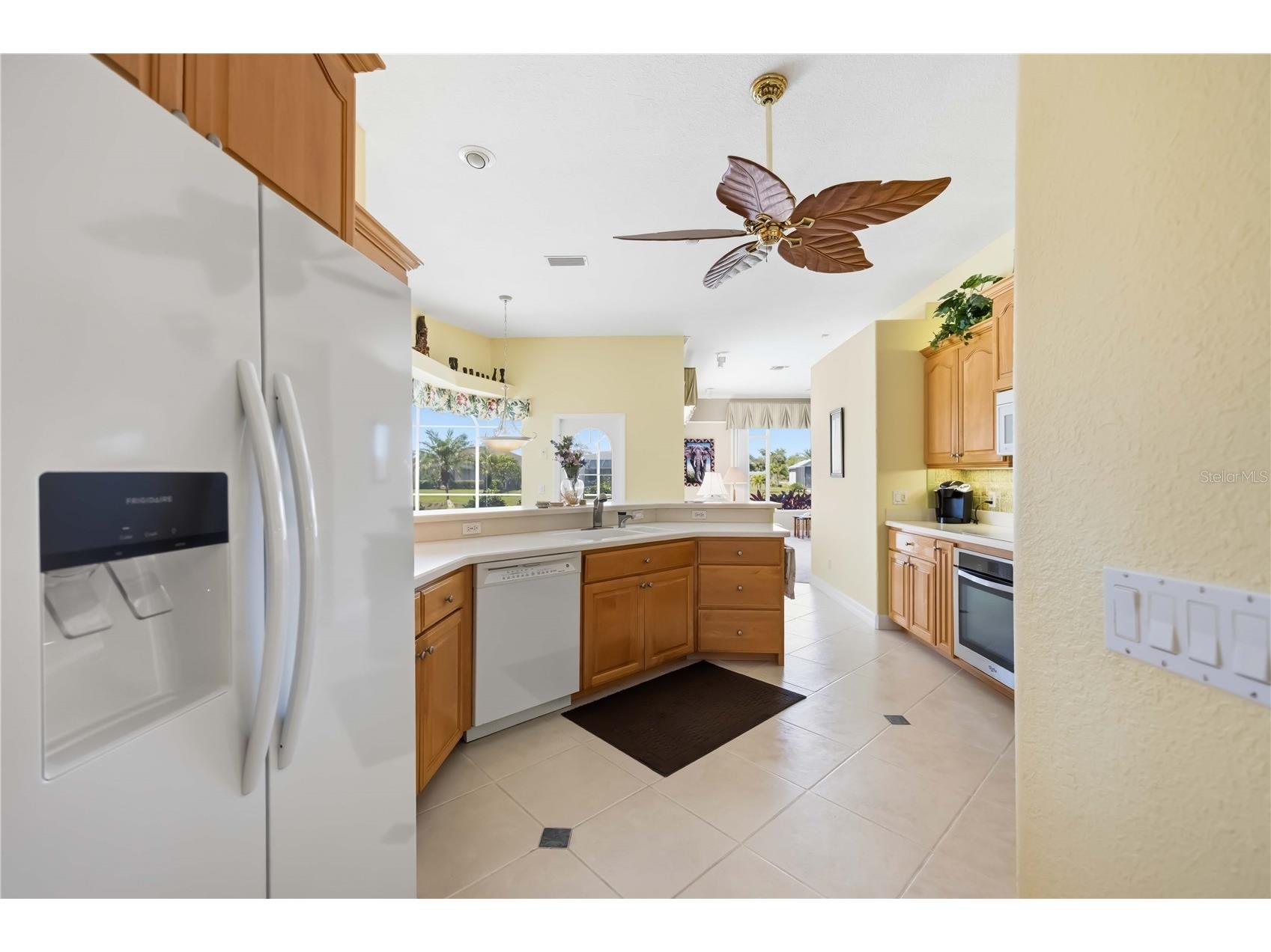 1132 Boundary Boulevard Rotonda West FL 33947 D6146670 image18