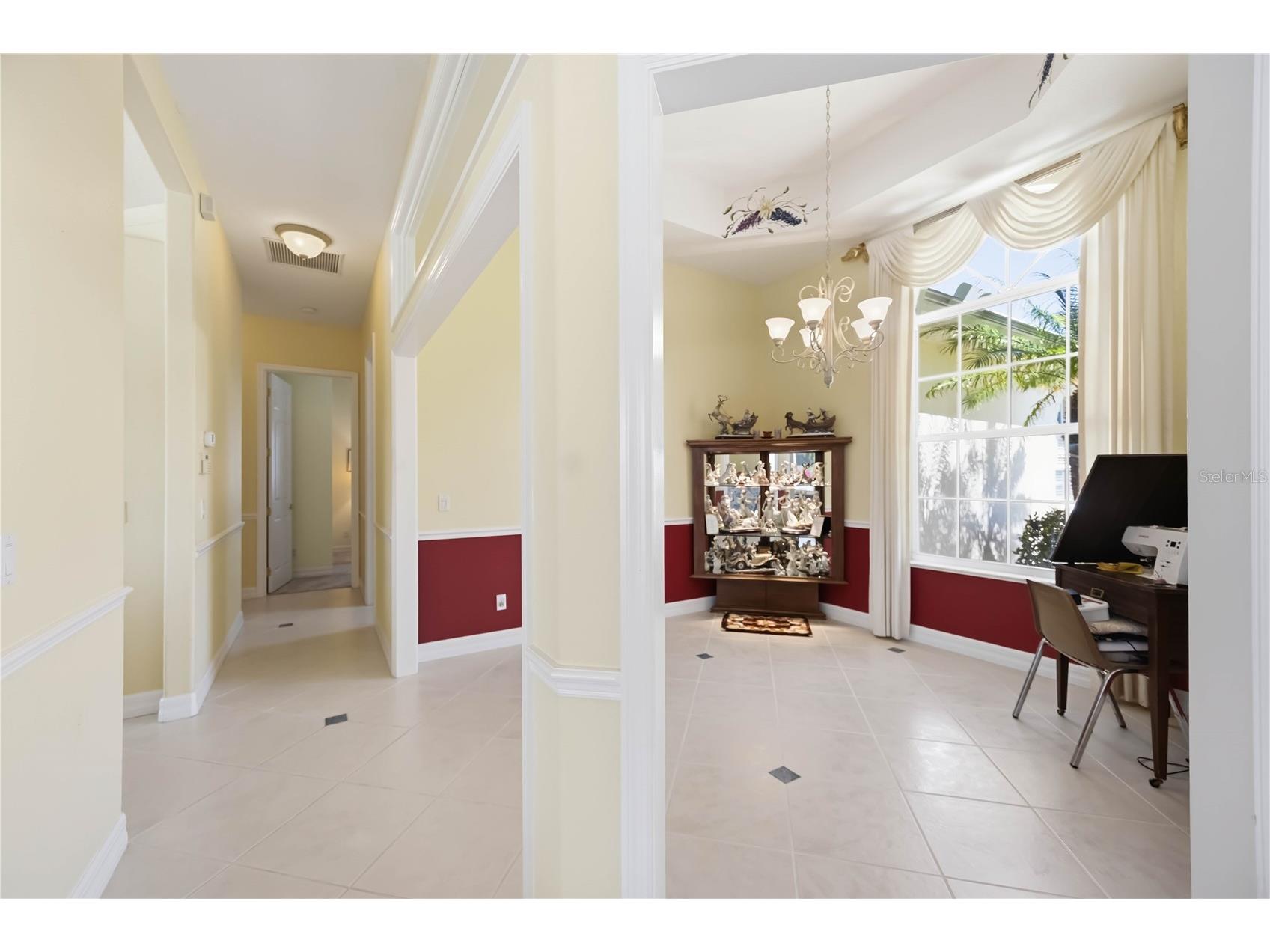 1132 Boundary Boulevard Rotonda West FL 33947 D6146670 image19