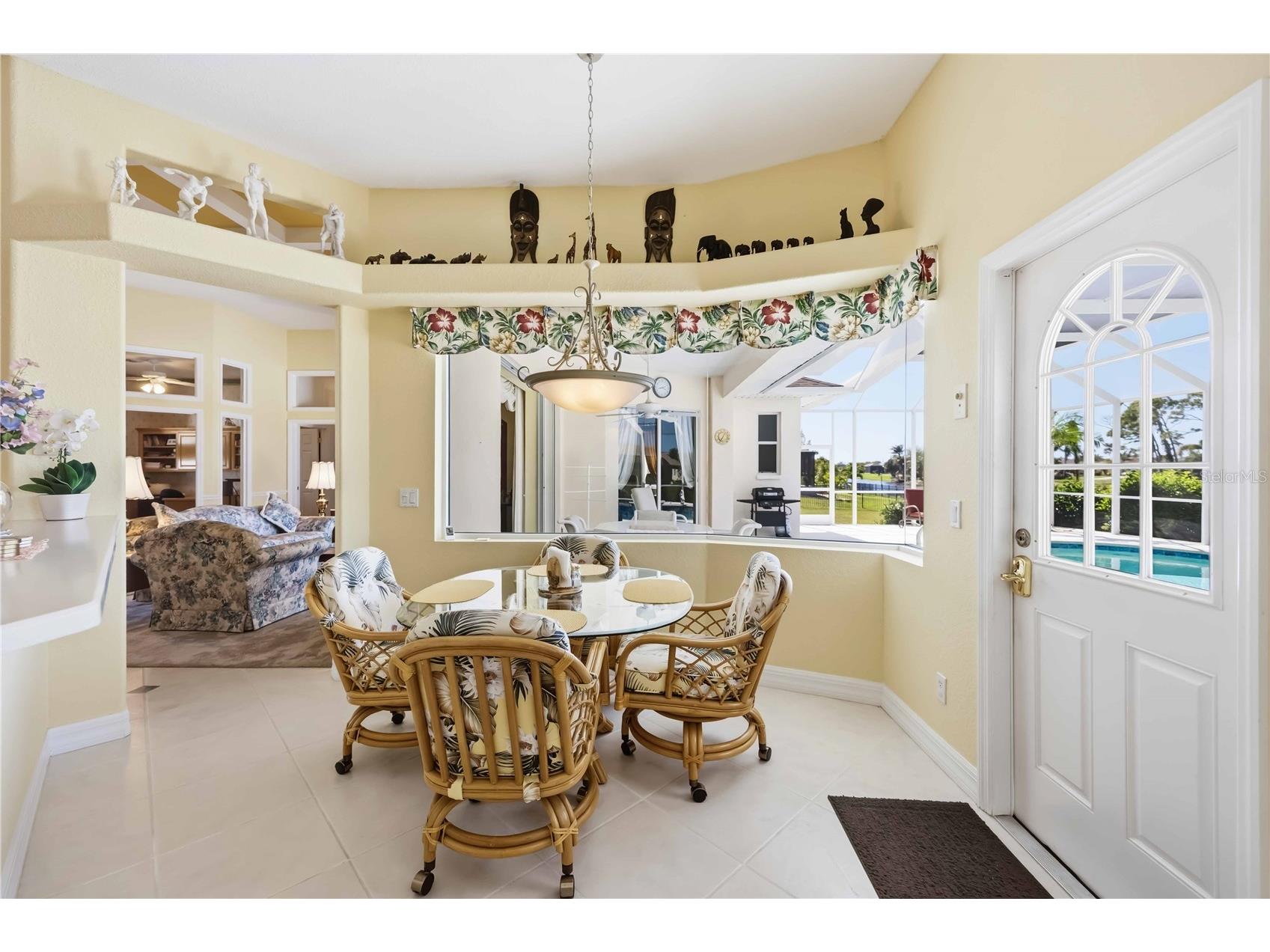 1132 Boundary Boulevard Rotonda West FL 33947 D6146670 image20