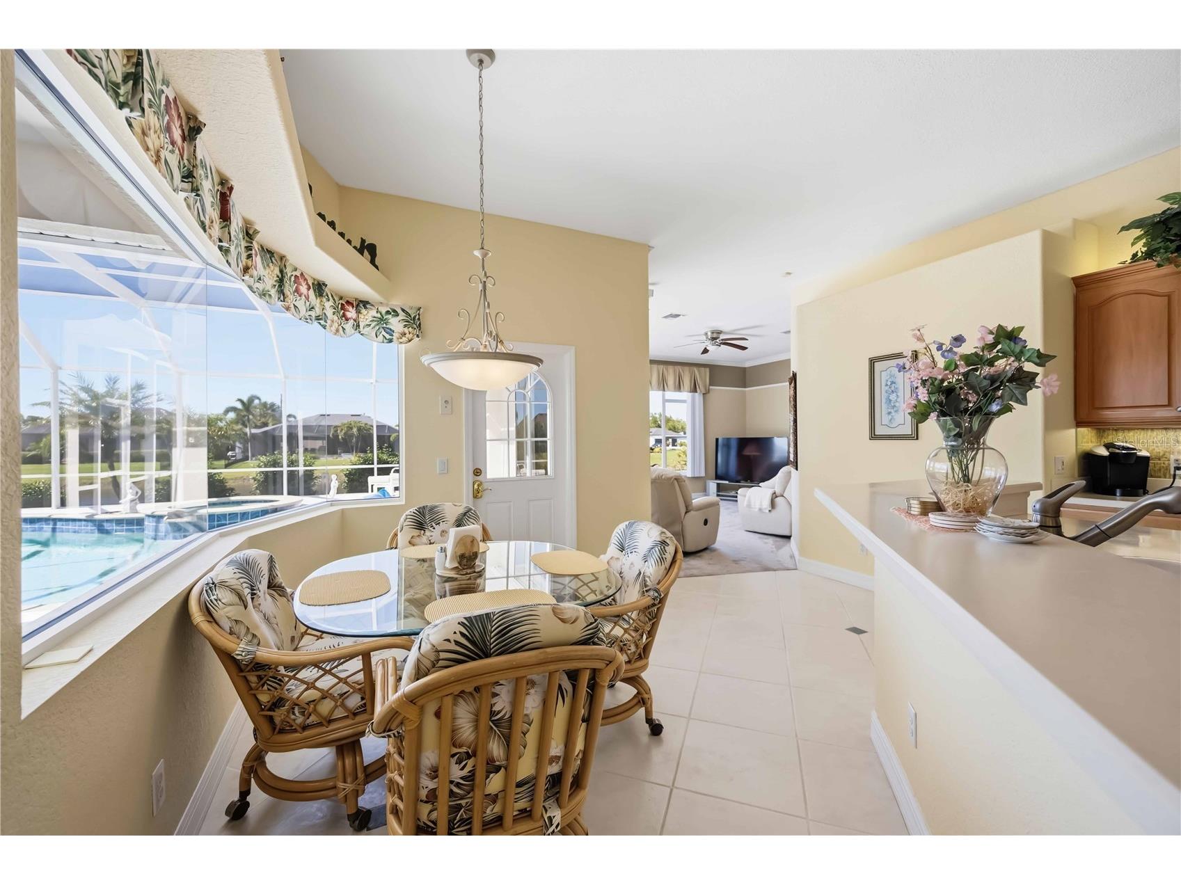 1132 Boundary Boulevard Rotonda West FL 33947 D6146670 image21