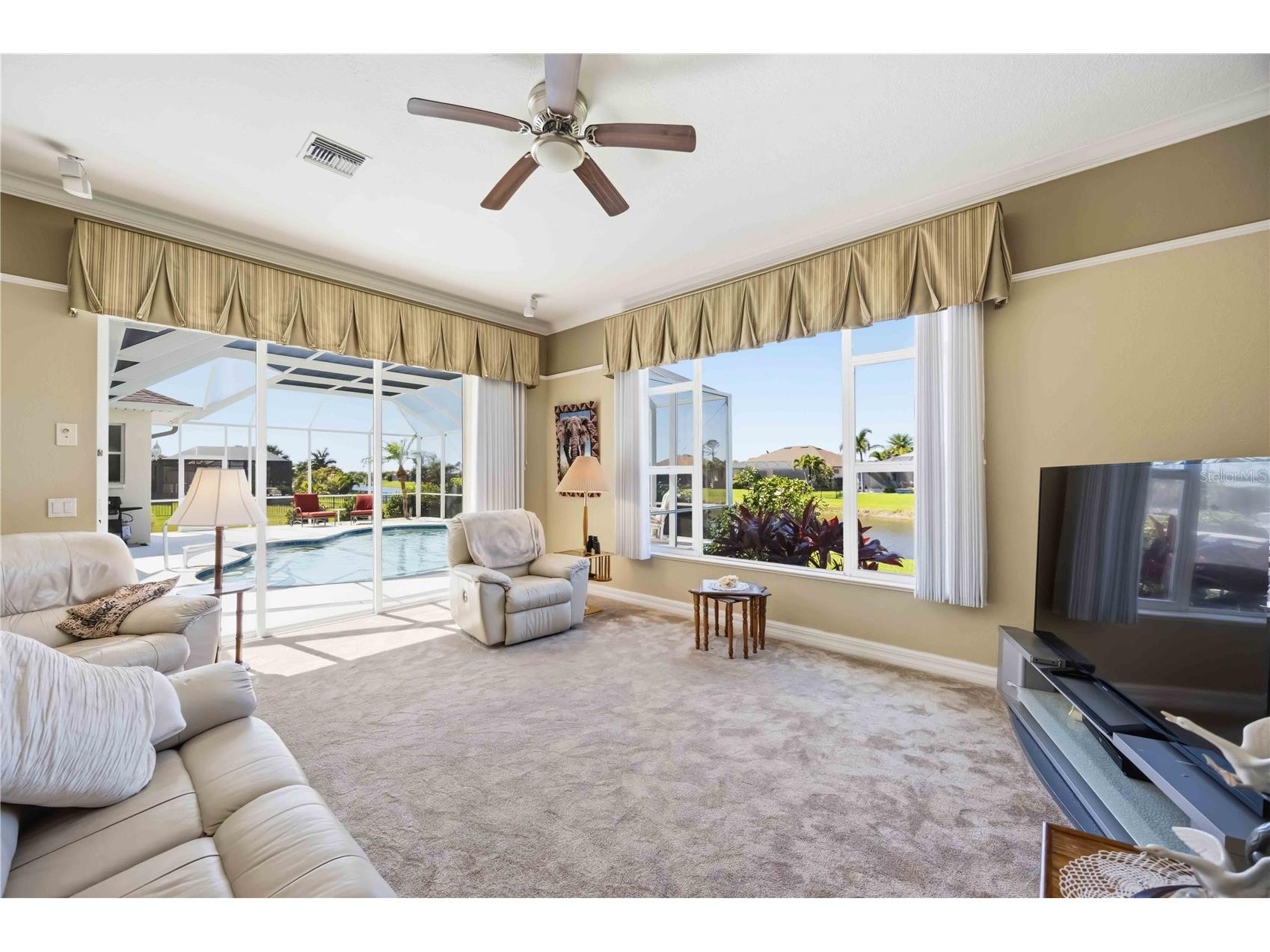 1132 Boundary Boulevard Rotonda West FL 33947 D6146670 image22