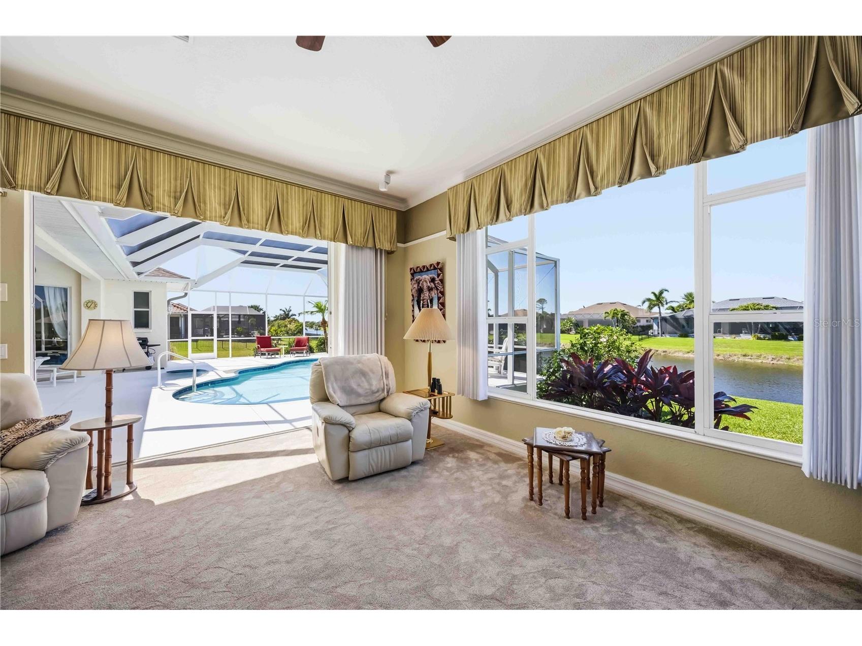 1132 Boundary Boulevard Rotonda West FL 33947 D6146670 image23