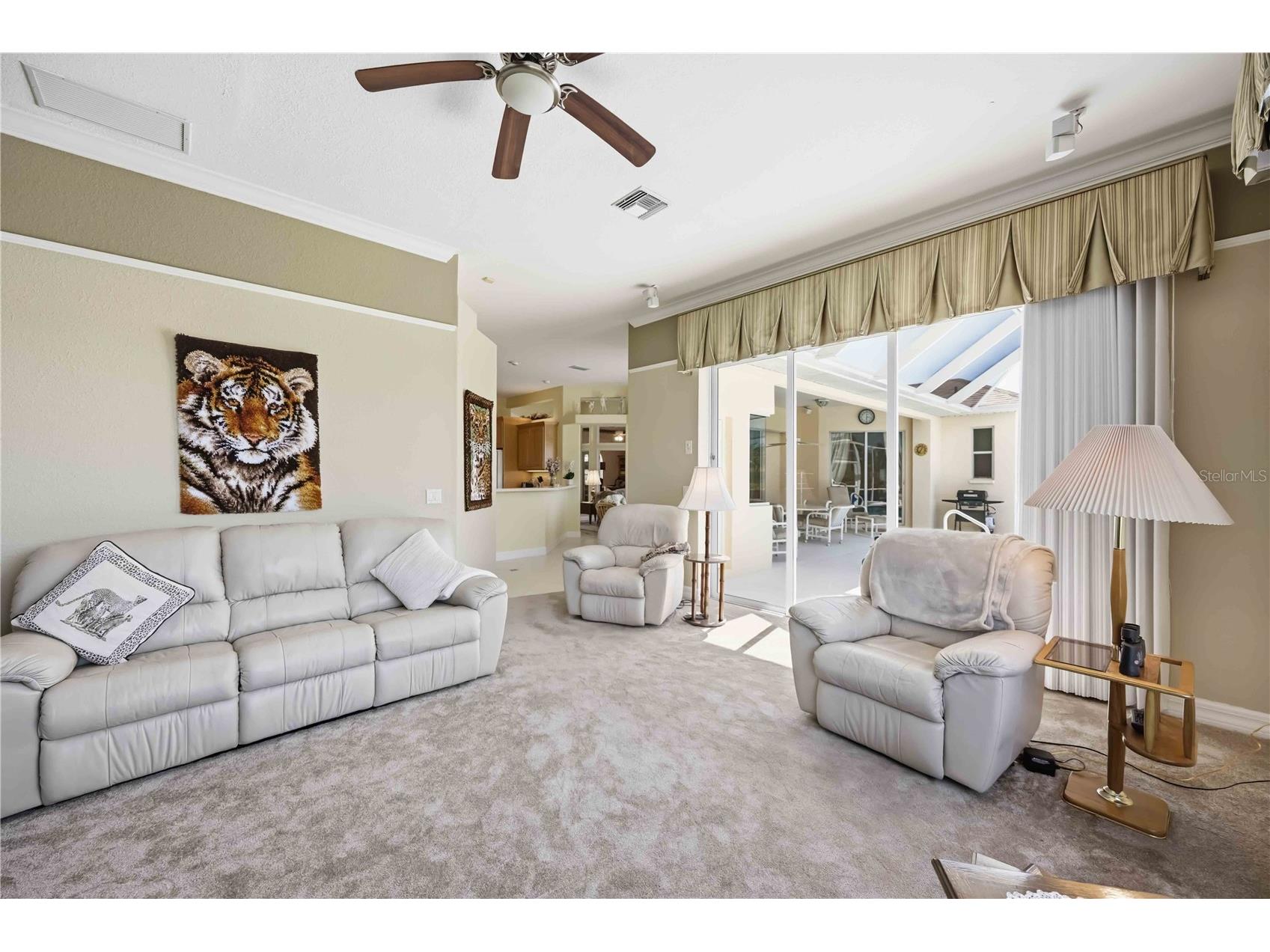 1132 Boundary Boulevard Rotonda West FL 33947 D6146670 image24