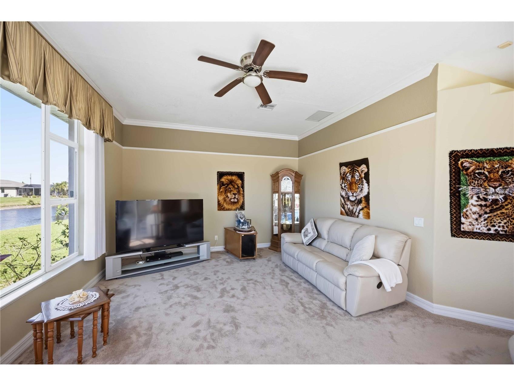 1132 Boundary Boulevard Rotonda West FL 33947 D6146670 image25