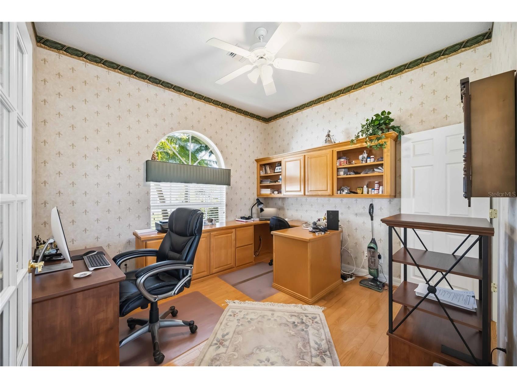 1132 Boundary Boulevard Rotonda West FL 33947 D6146670 image26