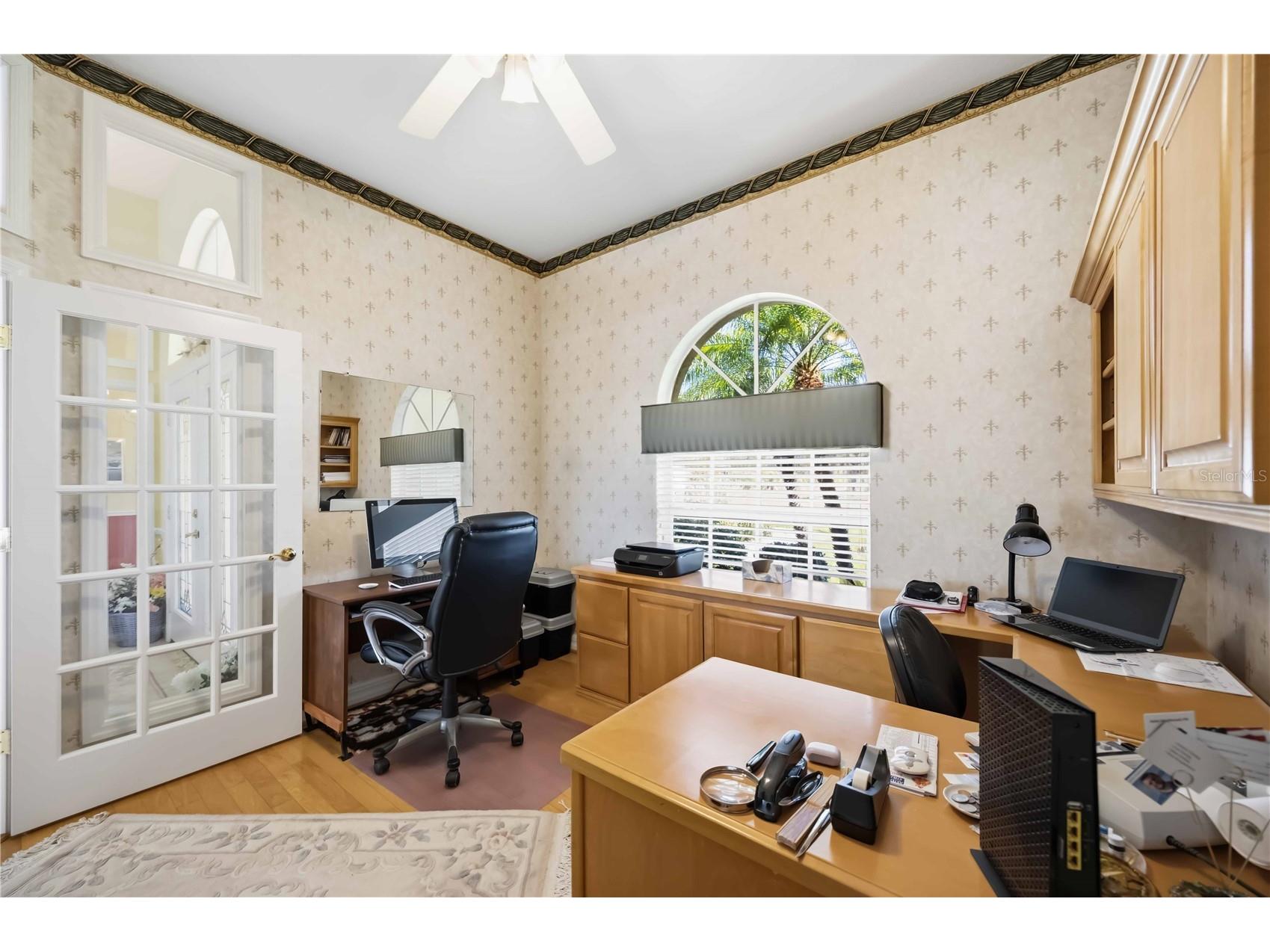 1132 Boundary Boulevard Rotonda West FL 33947 D6146670 image27
