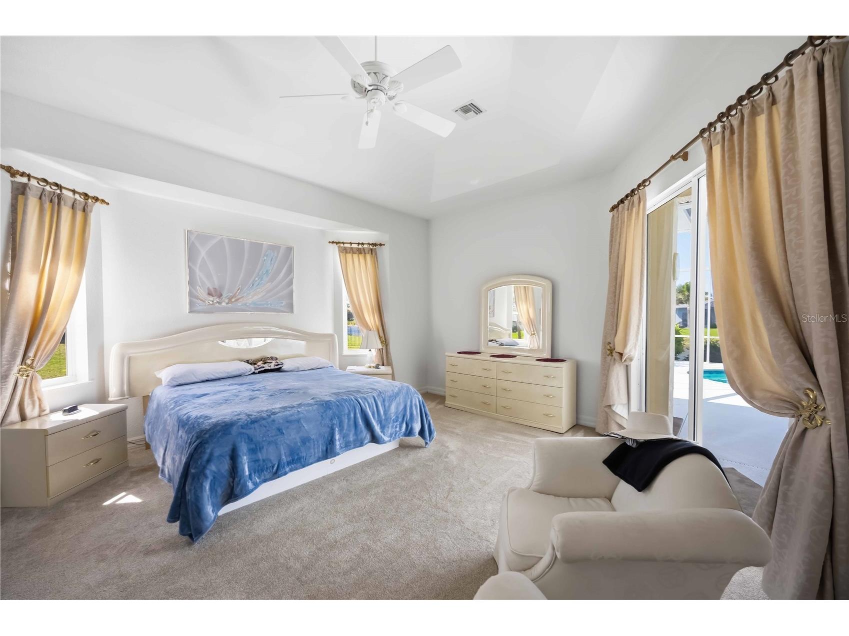 1132 Boundary Boulevard Rotonda West FL 33947 D6146670 image28