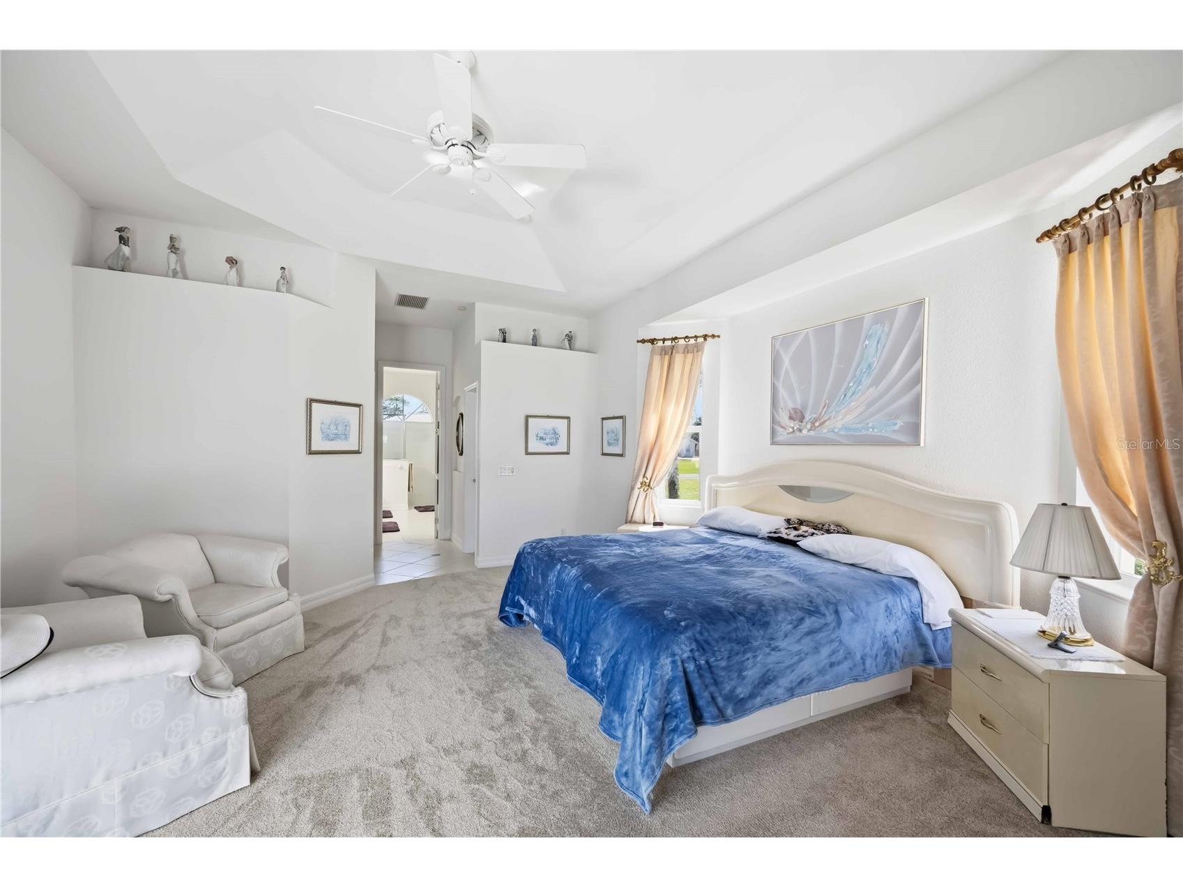 1132 Boundary Boulevard Rotonda West FL 33947 D6146670 image29