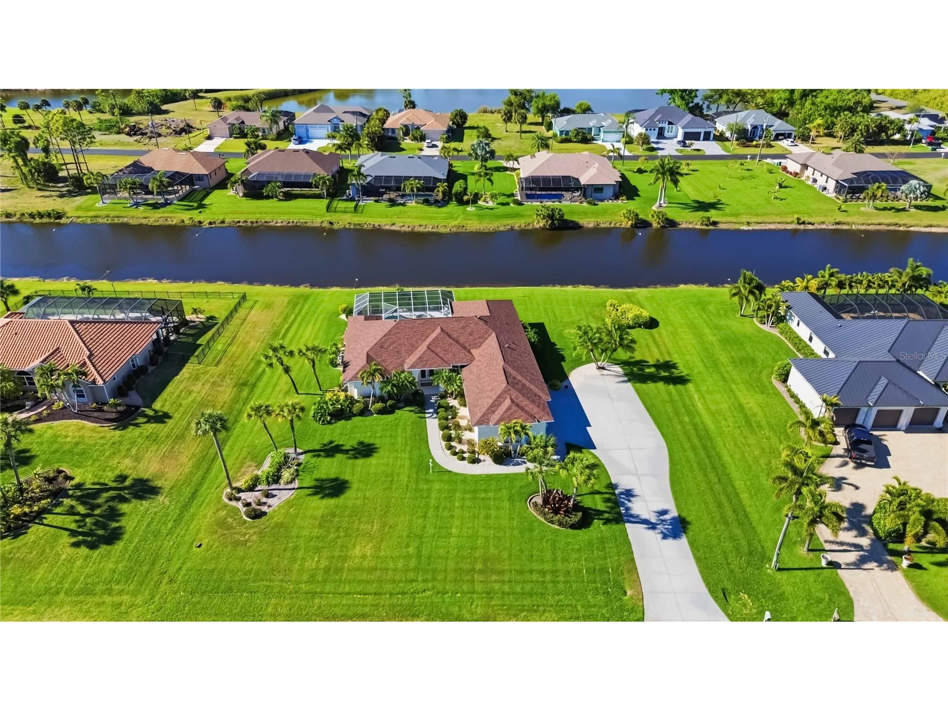 1132 Boundary Boulevard Rotonda West FL 33947 D6146670 image3