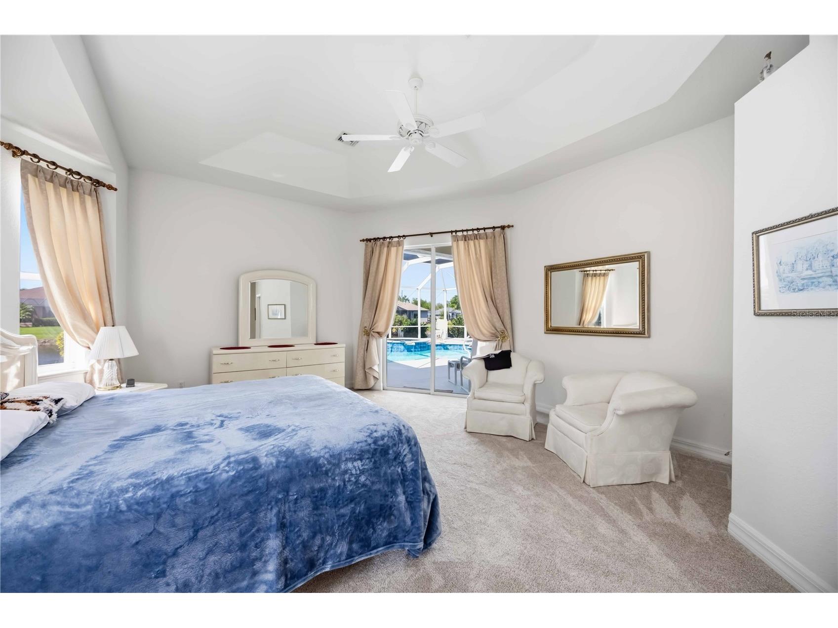 1132 Boundary Boulevard Rotonda West FL 33947 D6146670 image30