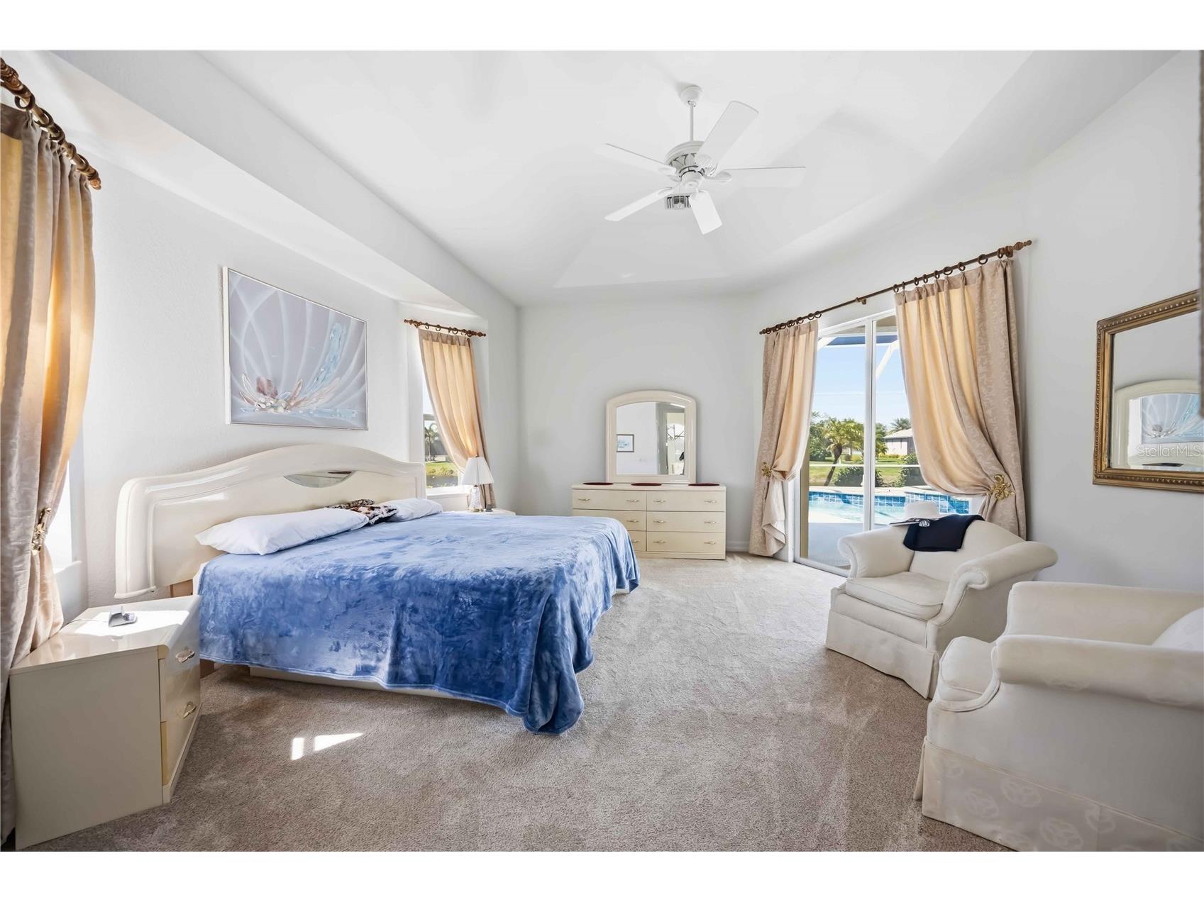 1132 Boundary Boulevard Rotonda West FL 33947 D6146670 image31